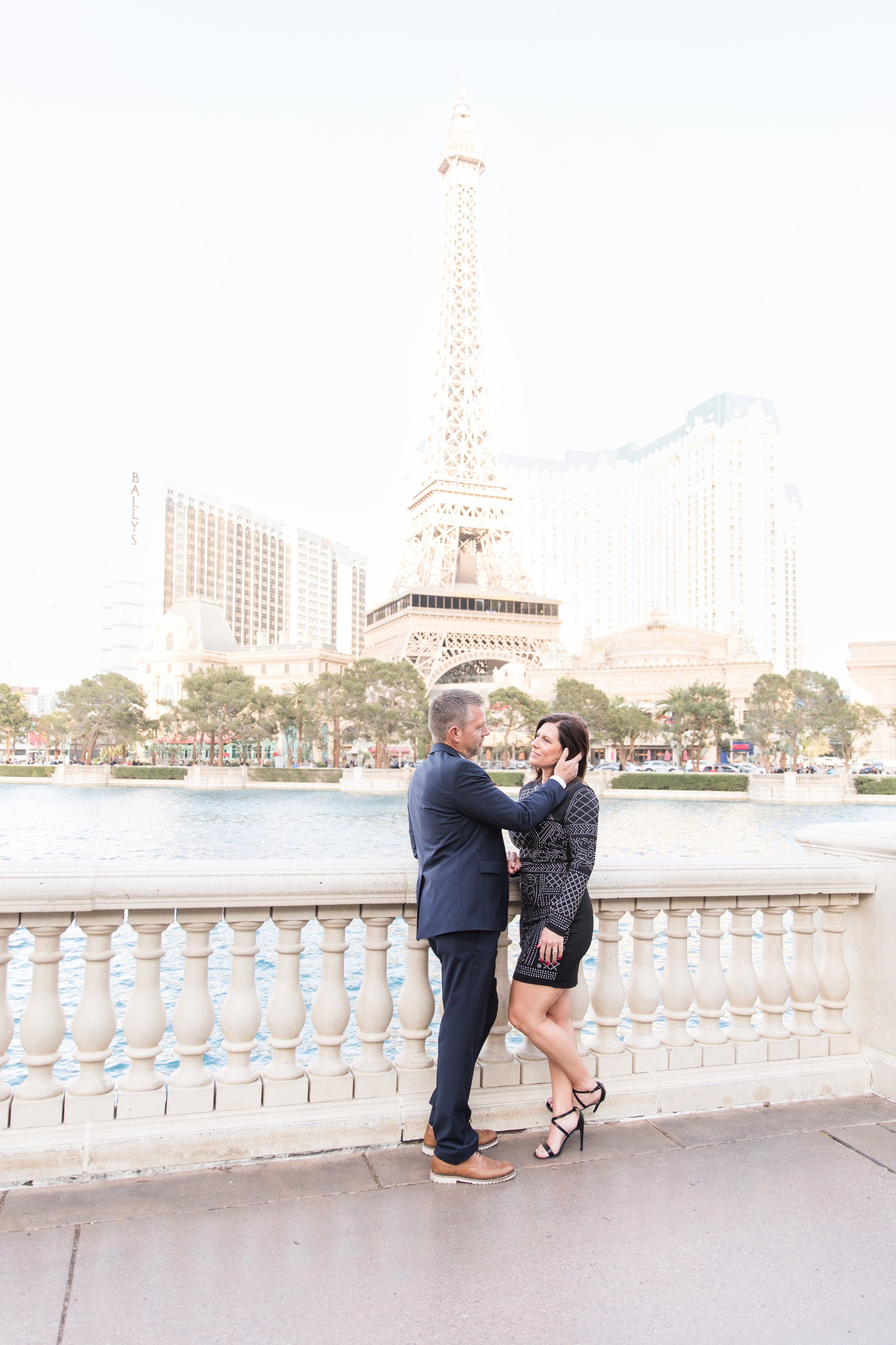 Las Vegas-United States-travel-story-Flytographer-24