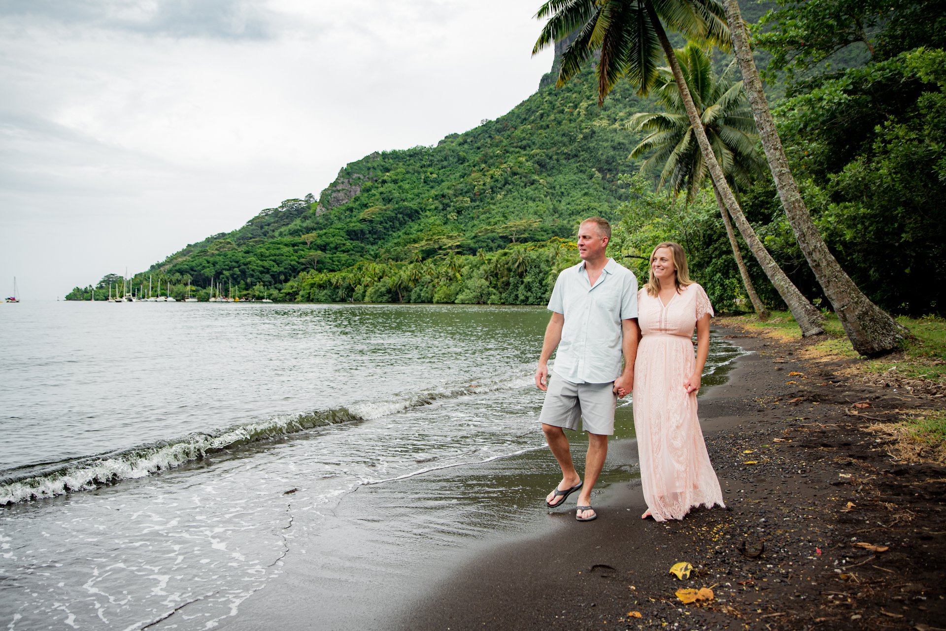 Moorea-French Polynesia-travel-story-Flytographer-6