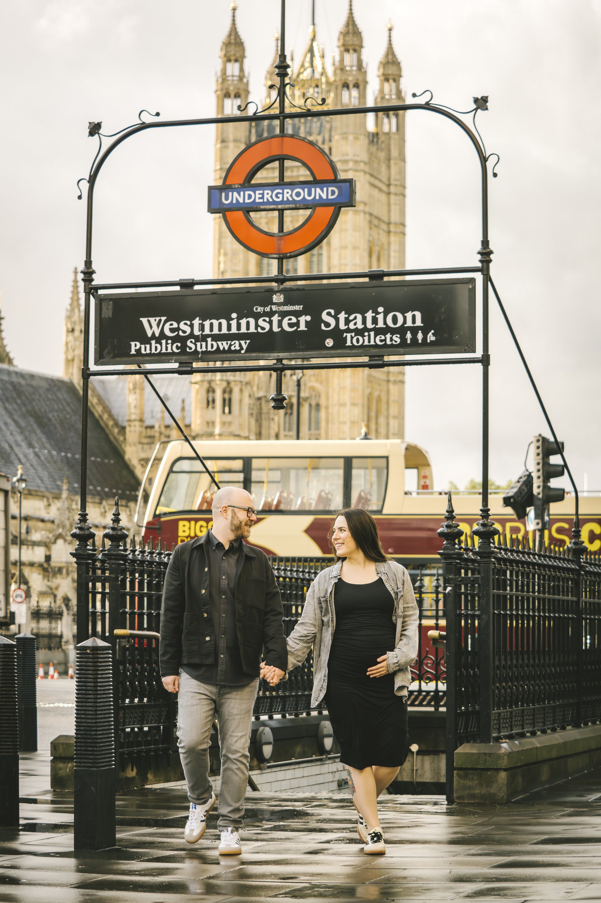 London-United Kingdom-travel-story-Flytographer-15