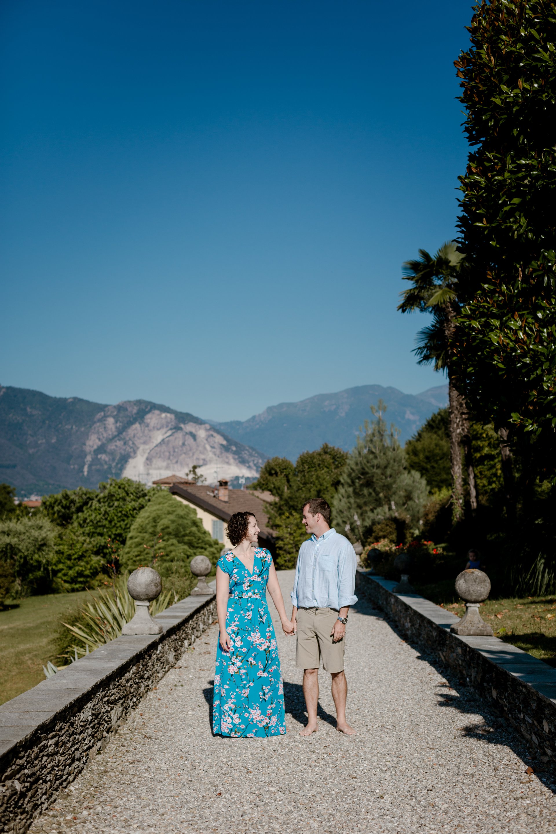 Lake Maggiore-Italy-travel-story-Flytographer-10
