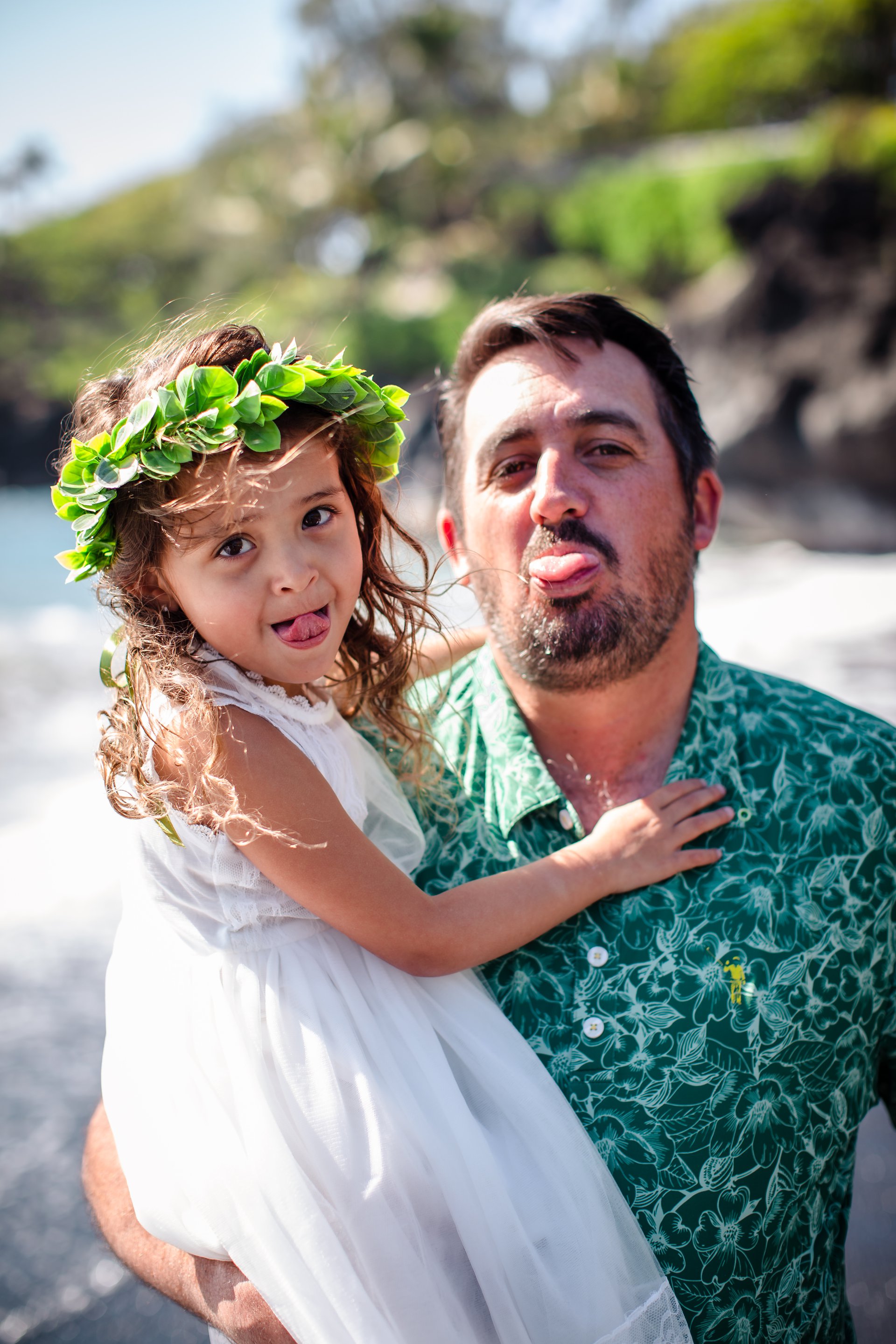 Hana-United States-travel-story-Flytographer-40