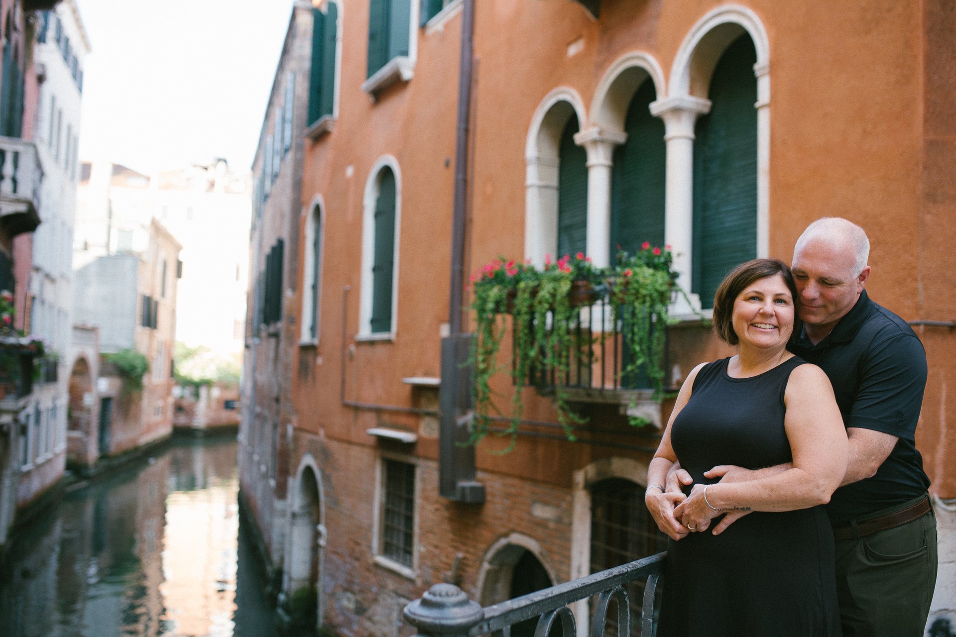 Venice-Italy-travel-story-Flytographer-31