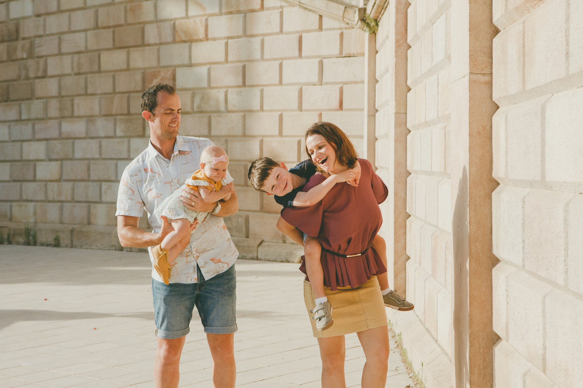 Barcelona-Spain-travel-story-Flytographer-19