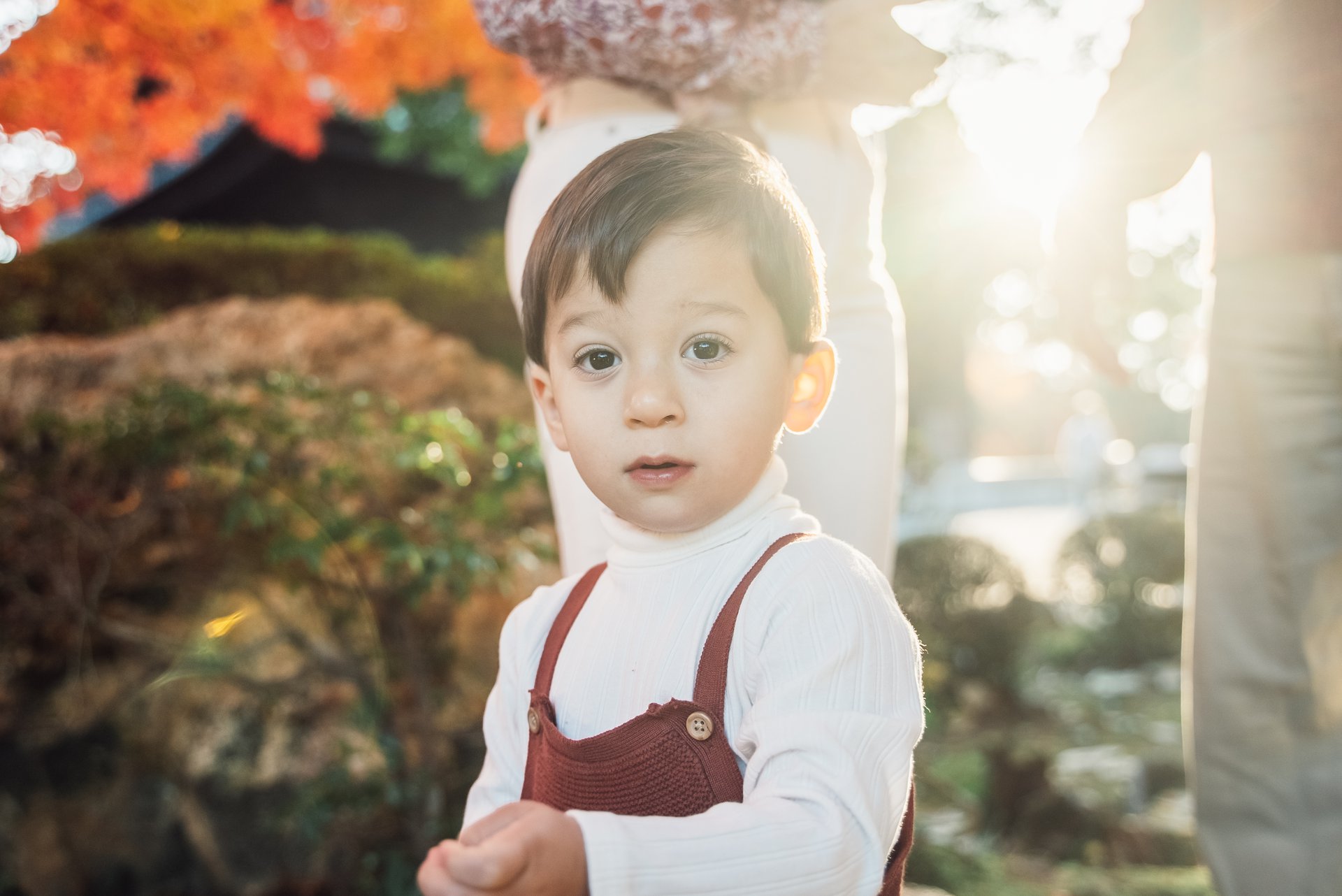 Kyoto-Japan-travel-story-Flytographer-23