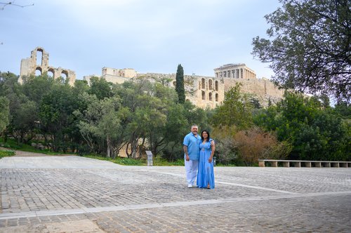 Photo by Maria and Elias