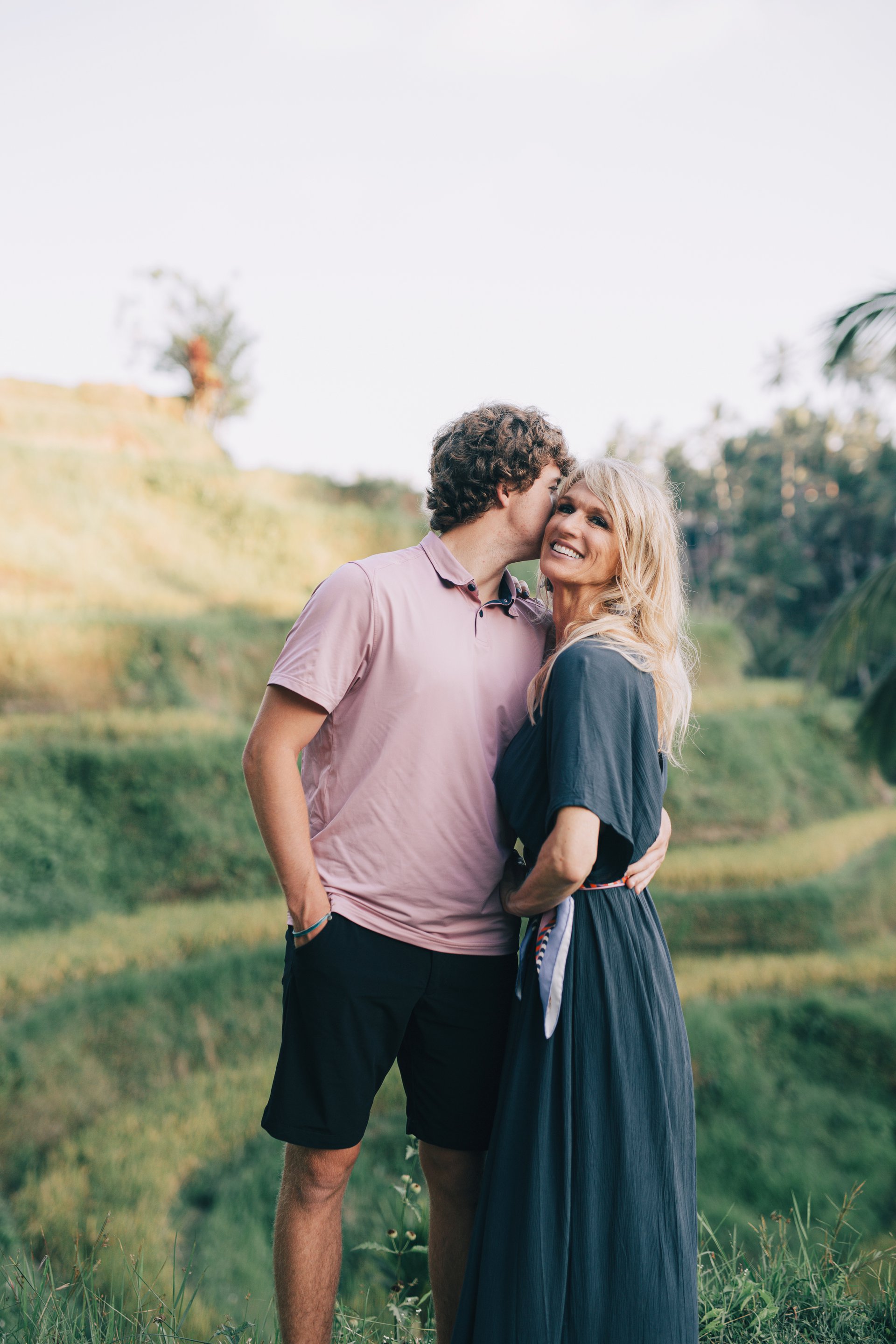 Bali-Indonesia-travel-story-Flytographer-41