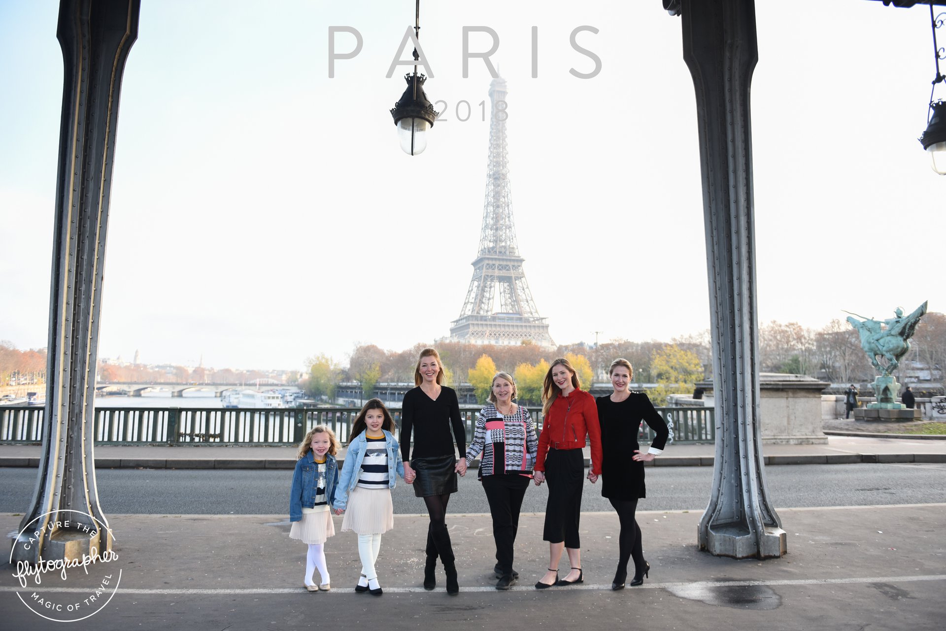 Paris-France-travel-story-Flytographer-58