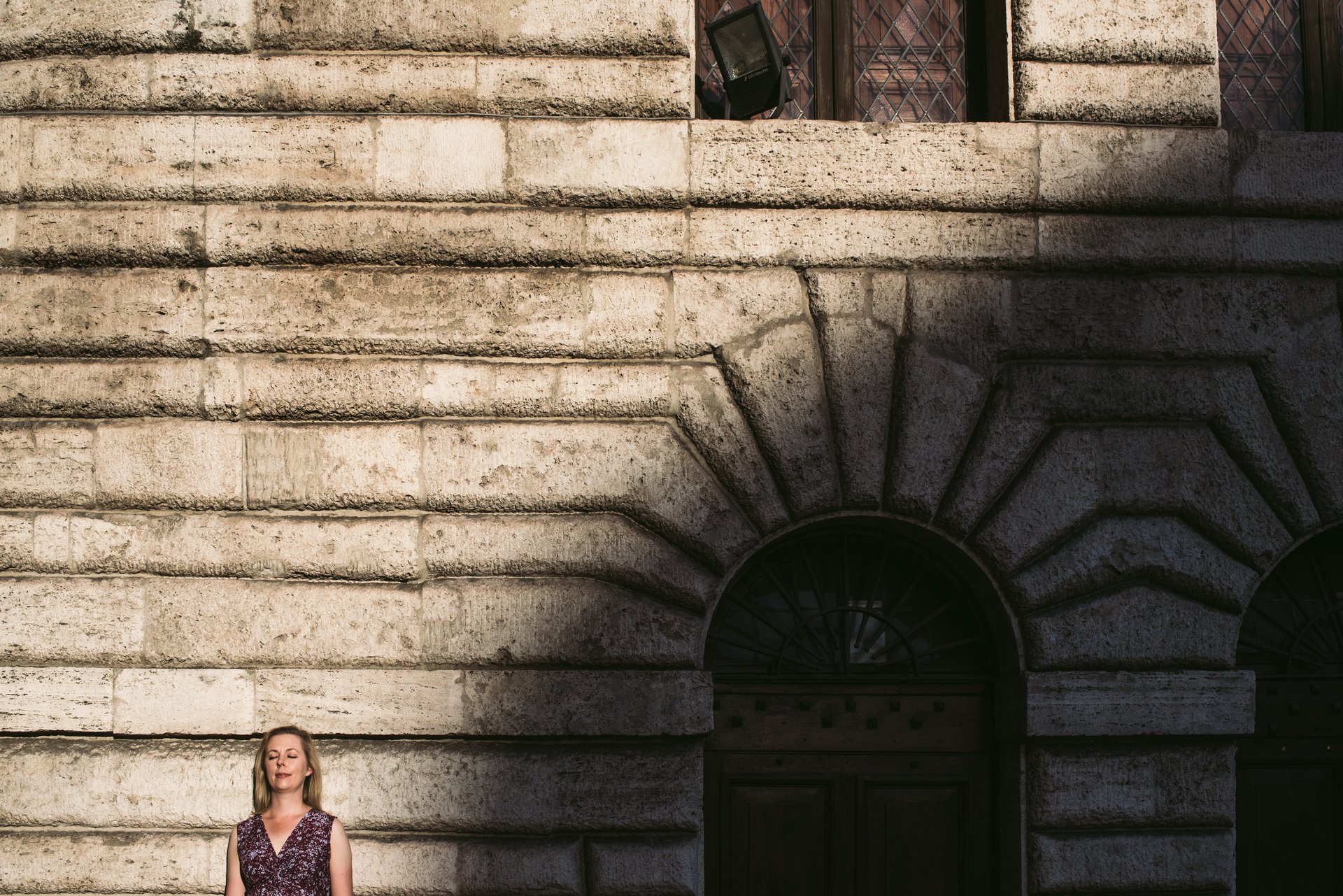 Rome-Italy-travel-story-Flytographer-6