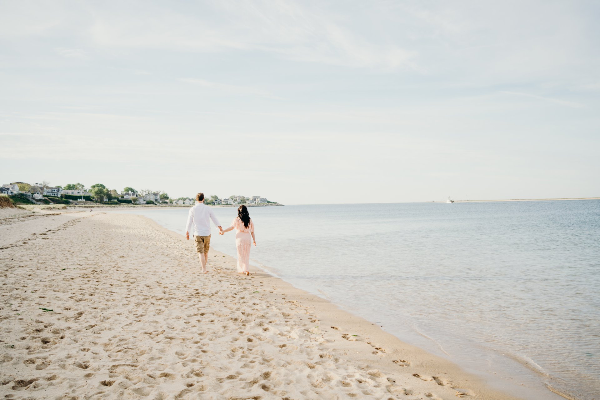 Cape Cod-United States-travel-story-Flytographer-25