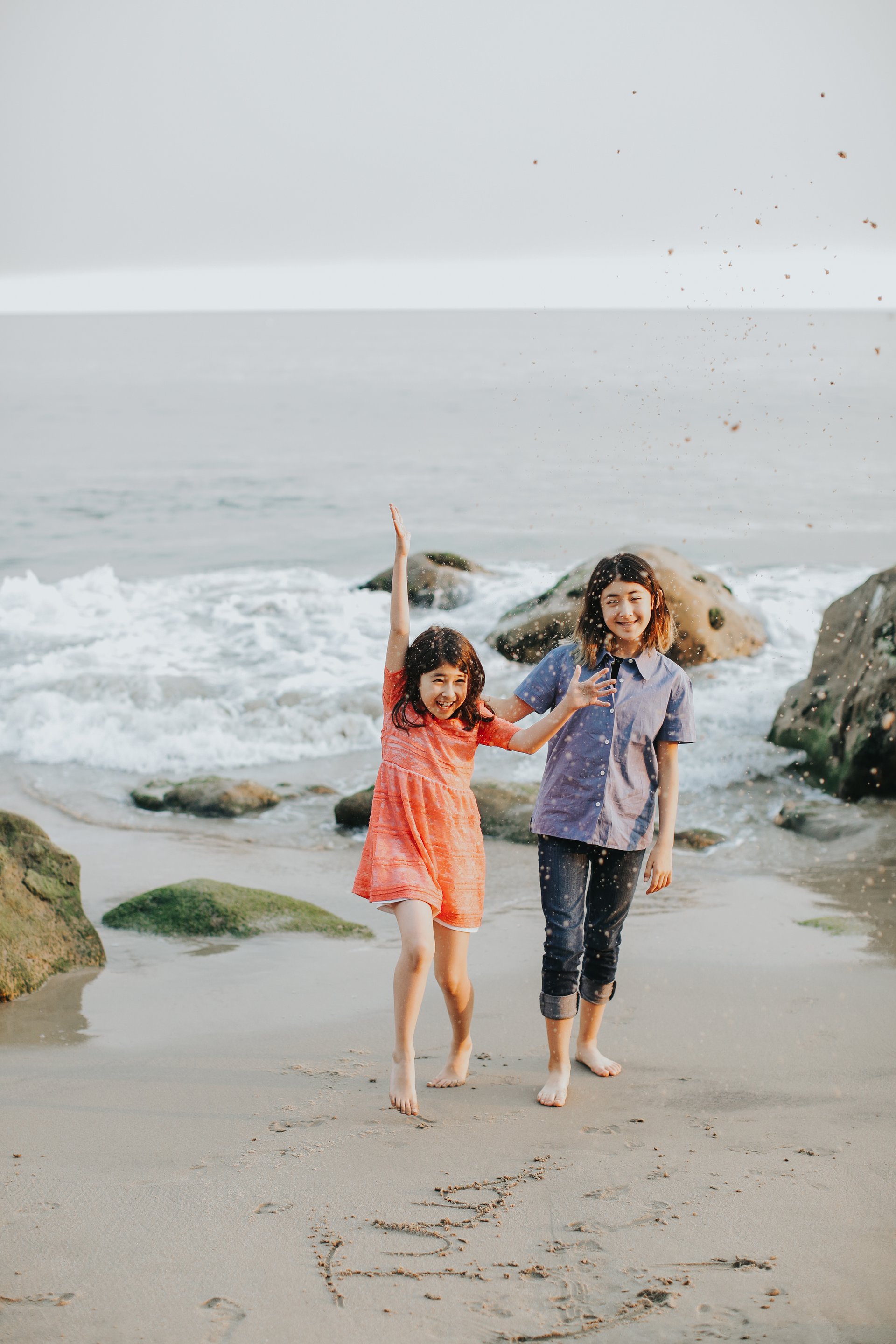 Los Angeles-United States-travel-story-Flytographer-36