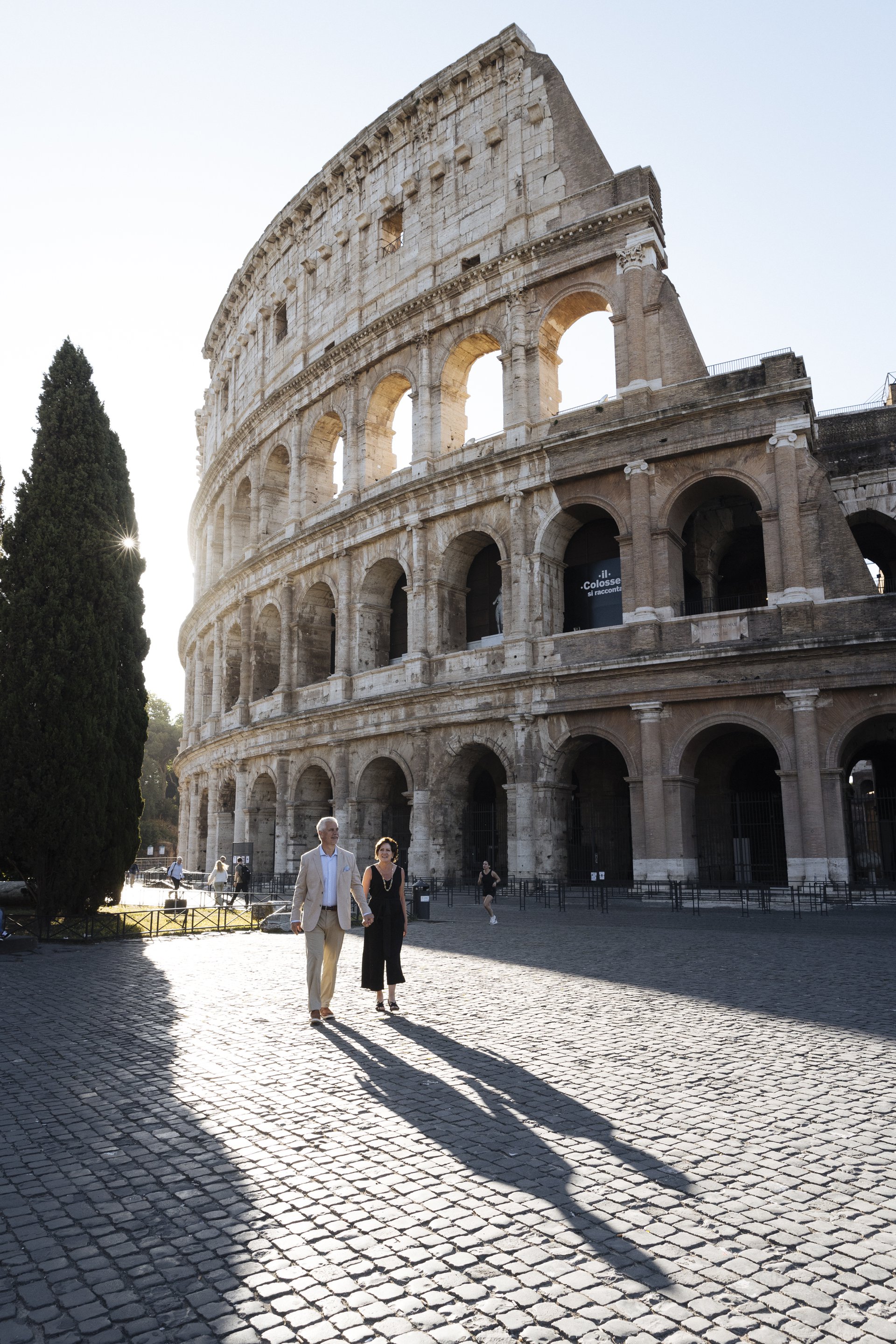 Rome-Italy-travel-story-Flytographer-21