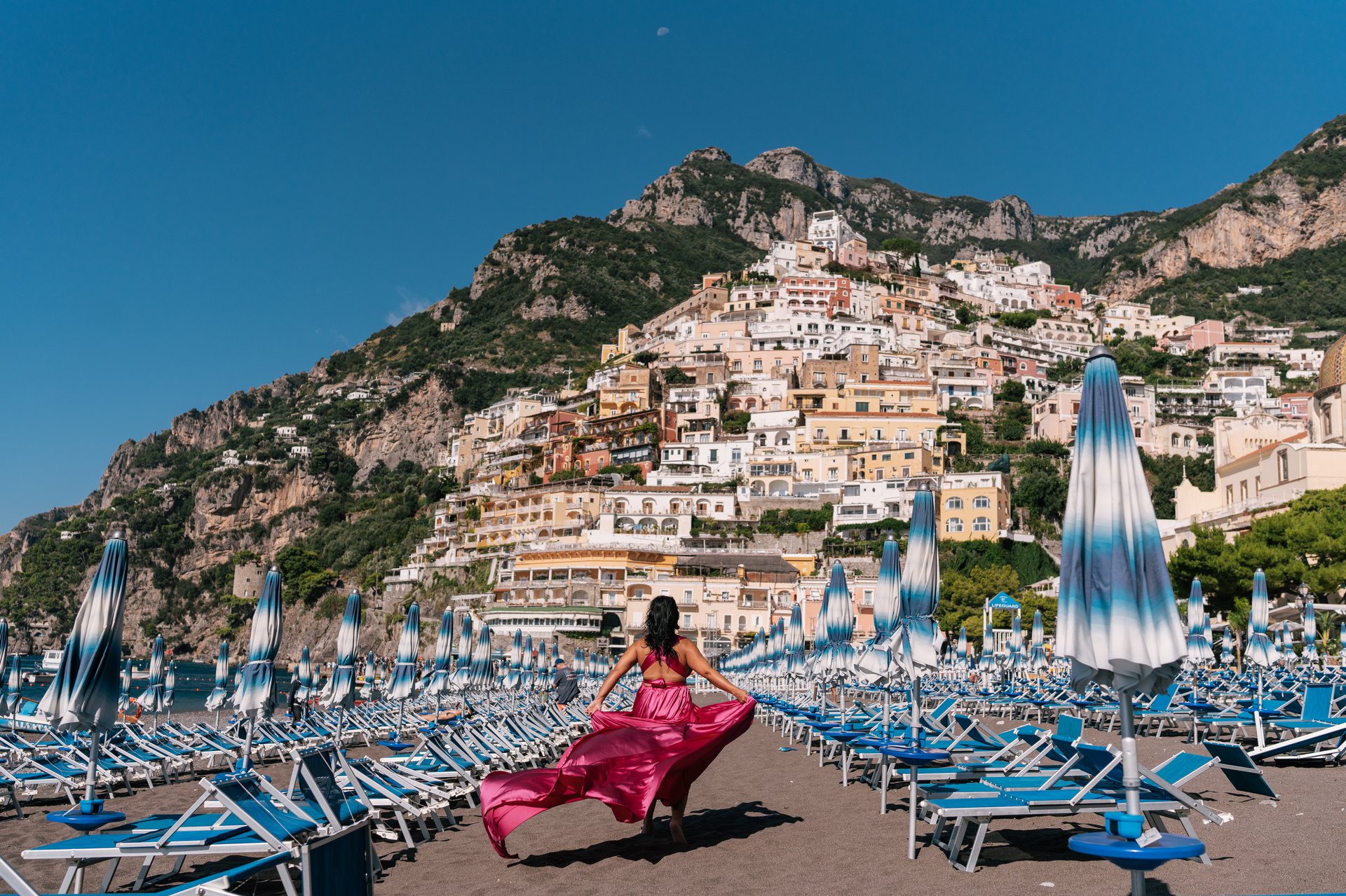 Amalfi Coast-Italy-travel-story-Flytographer-16