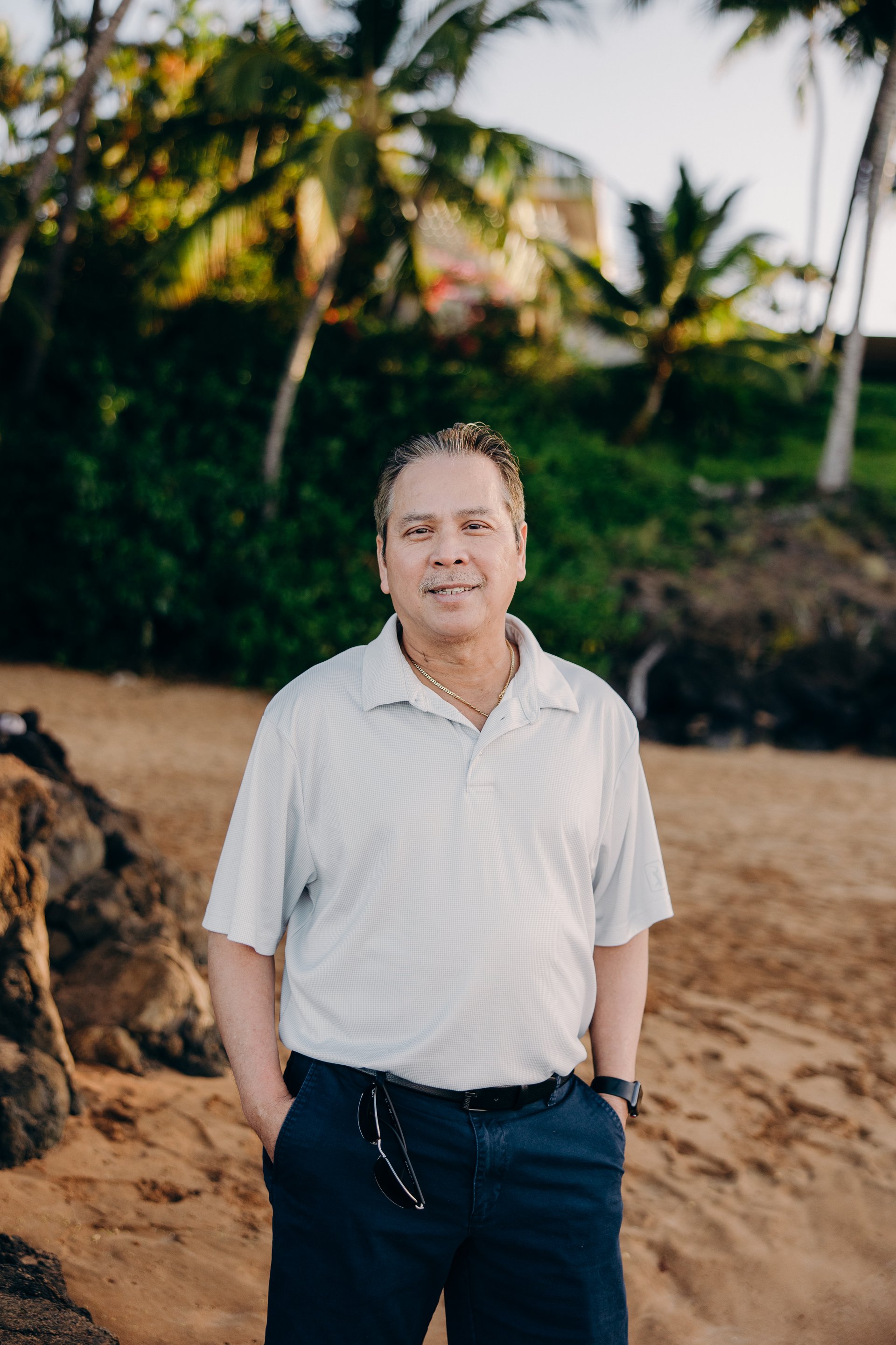 Maui-United States-travel-story-Flytographer-64