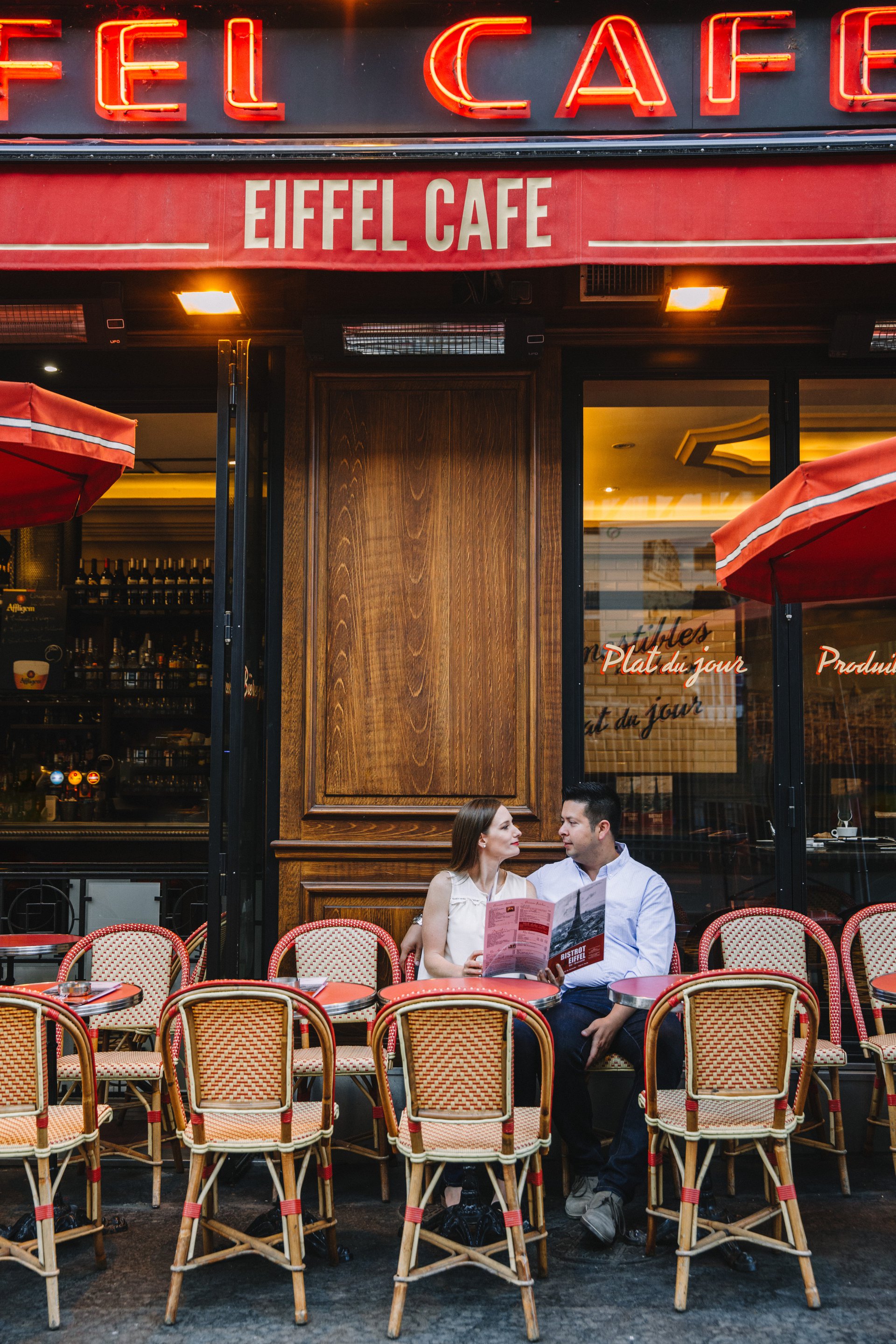 Paris-France-travel-story-Flytographer-27