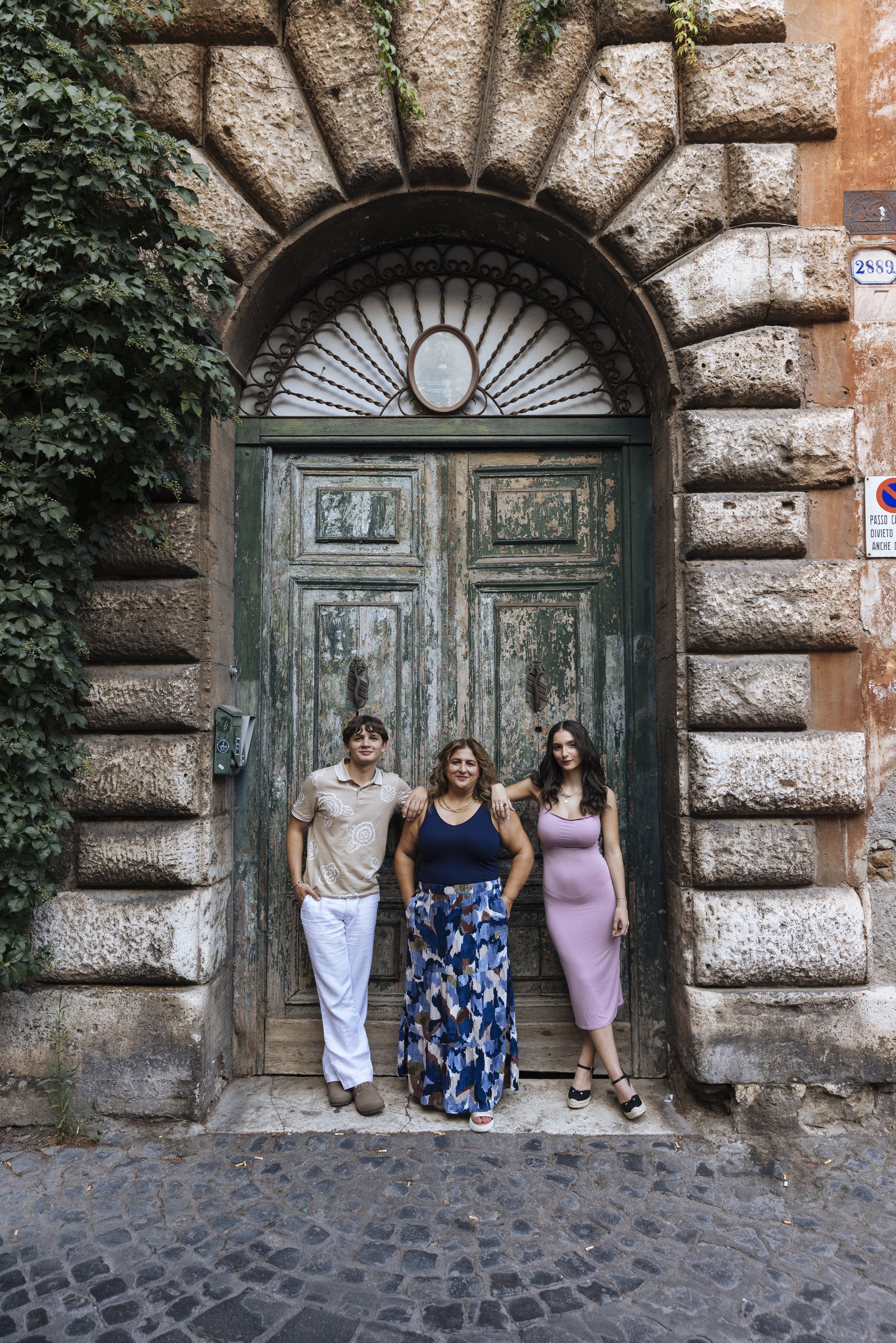 Rome-Italy-travel-story-Flytographer-10