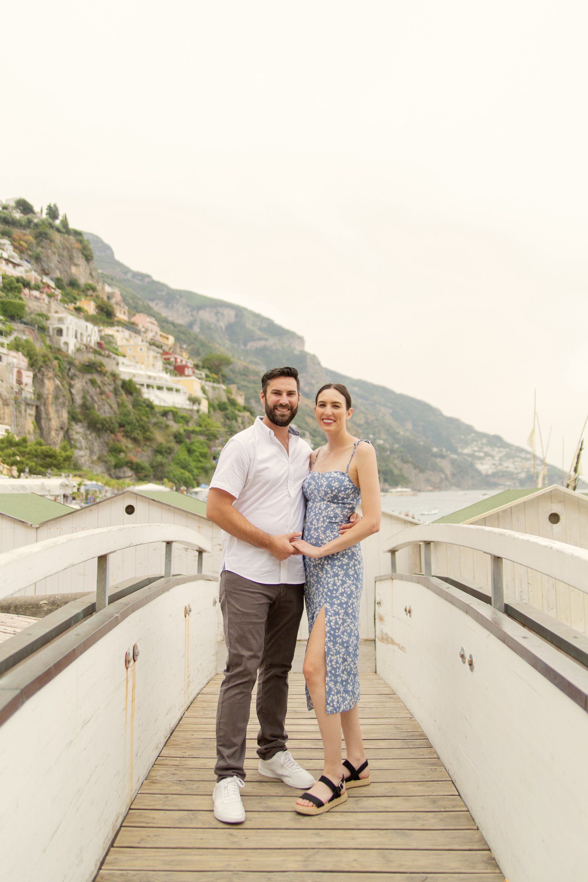 Positano-Italy-travel-story-Flytographer-10