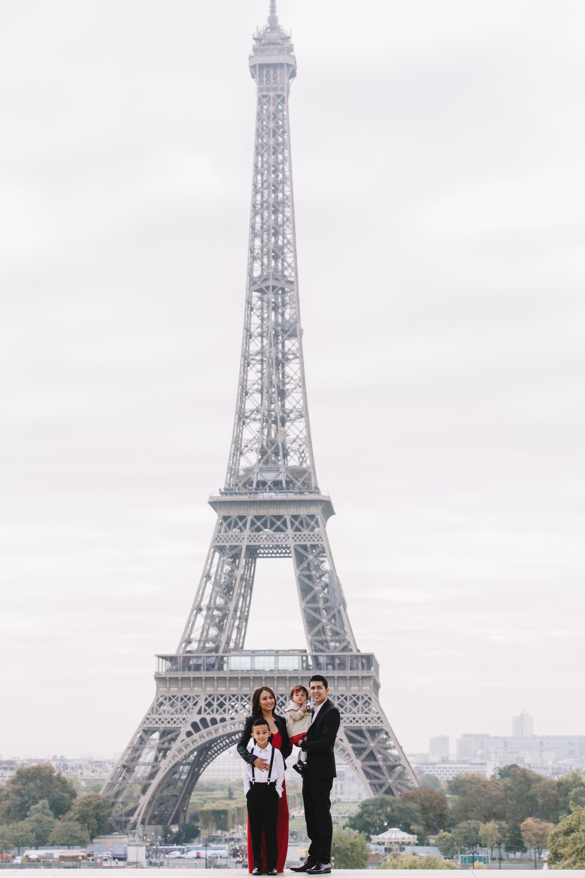 Paris-France-travel-story-Flytographer-15