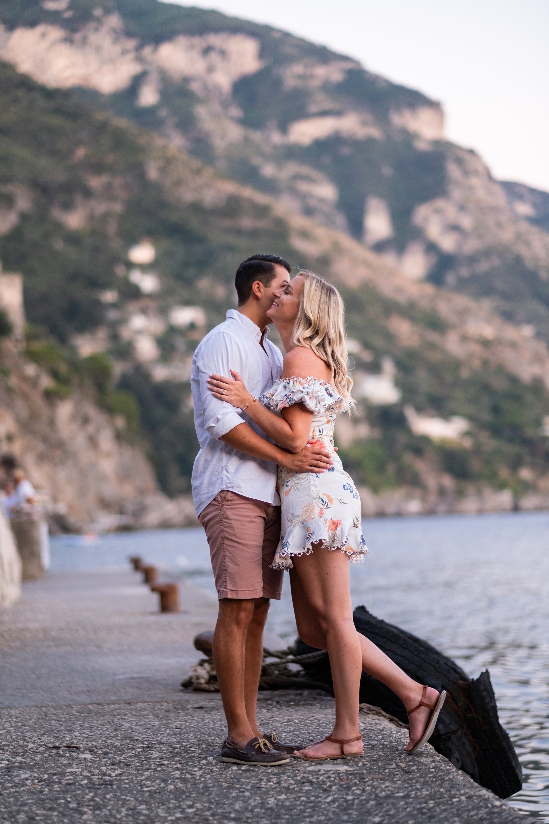 Positano-Italy-travel-story-Flytographer-9