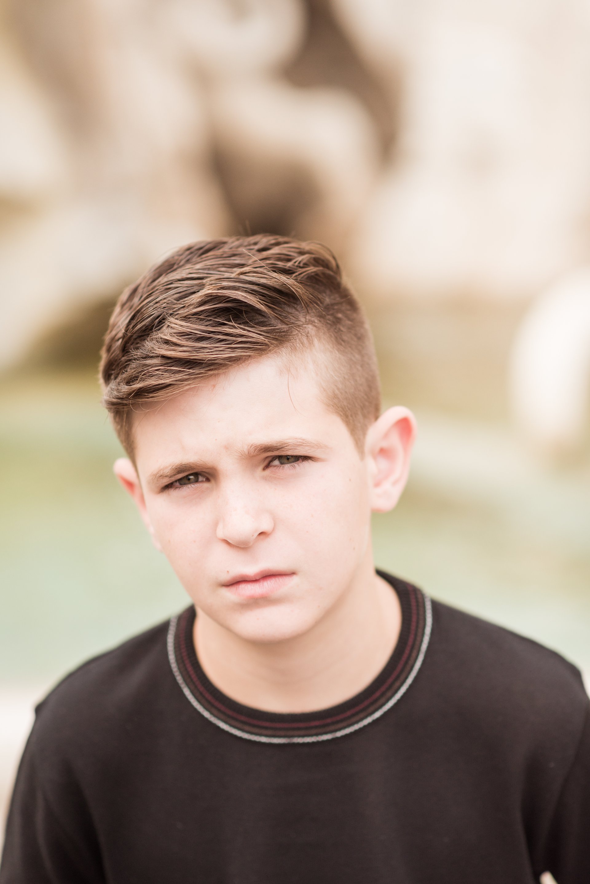 Rome-Italy-travel-story-Flytographer-21