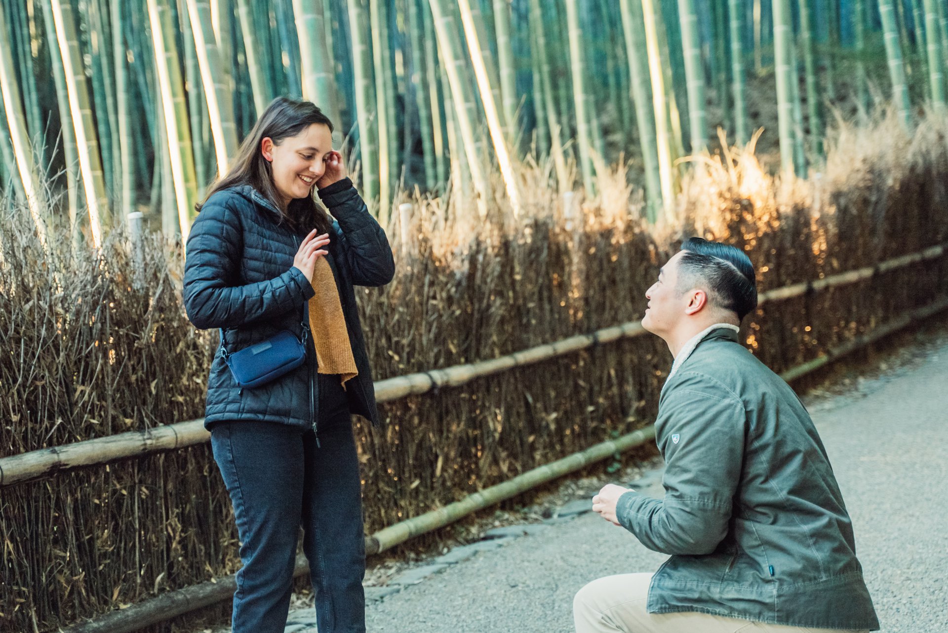 Kyoto-Japan-travel-story-Flytographer-3