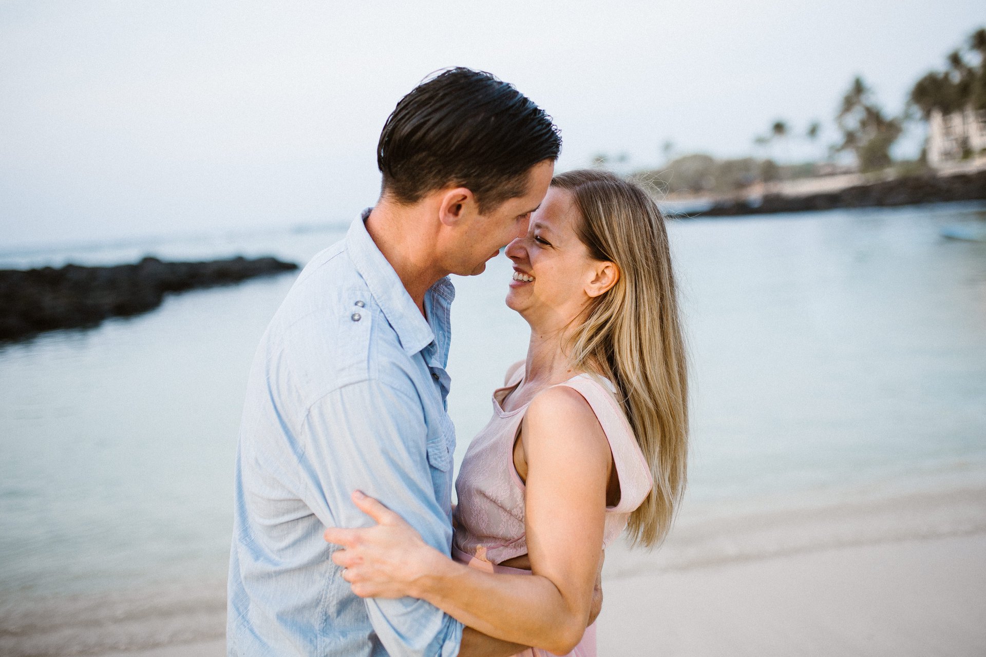 Kona-United States-travel-story-Flytographer-71