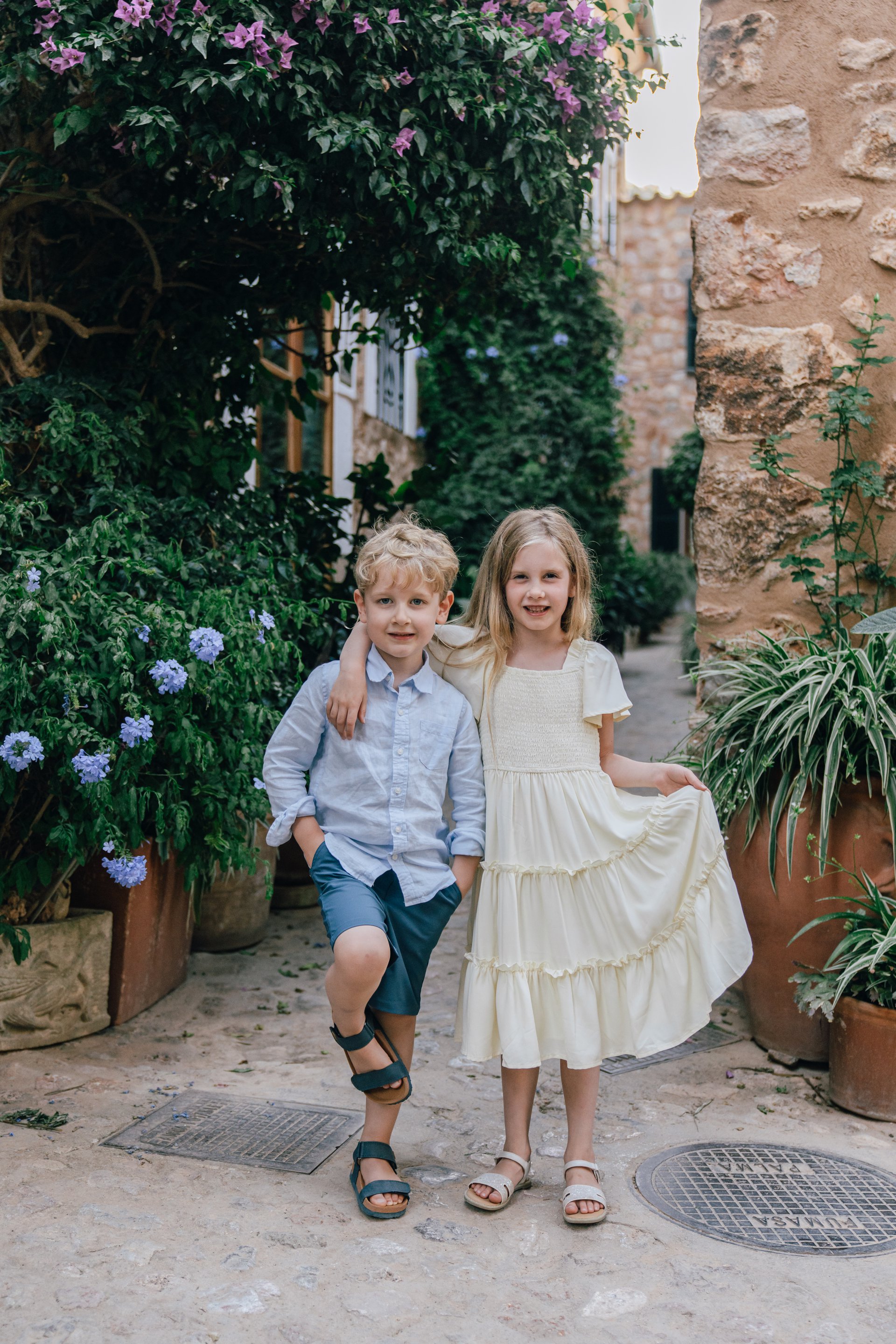 Palma de Mallorca-Spain-travel-story-Flytographer-38