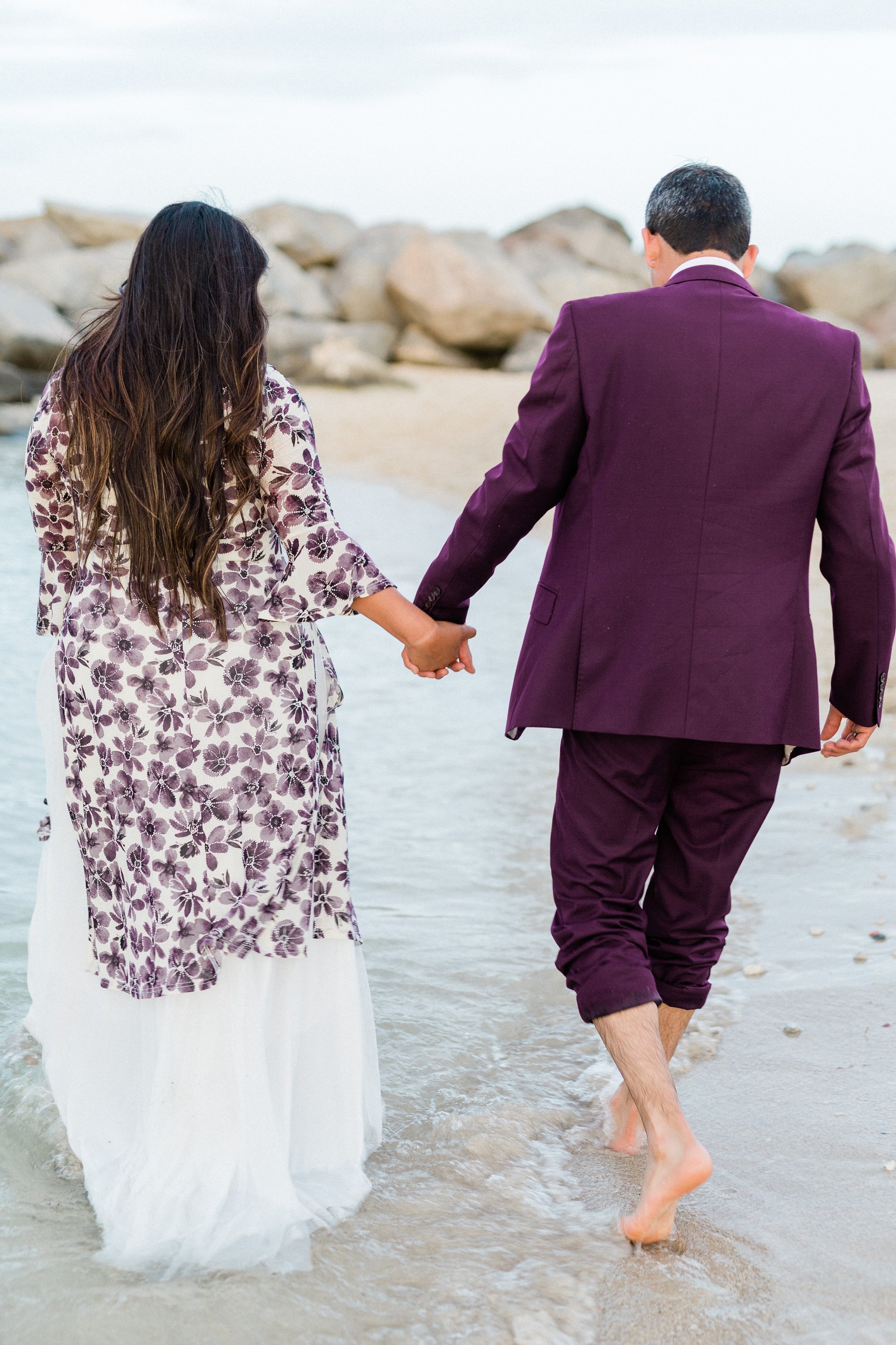 Ft. Lauderdale-United States-travel-story-Flytographer-3