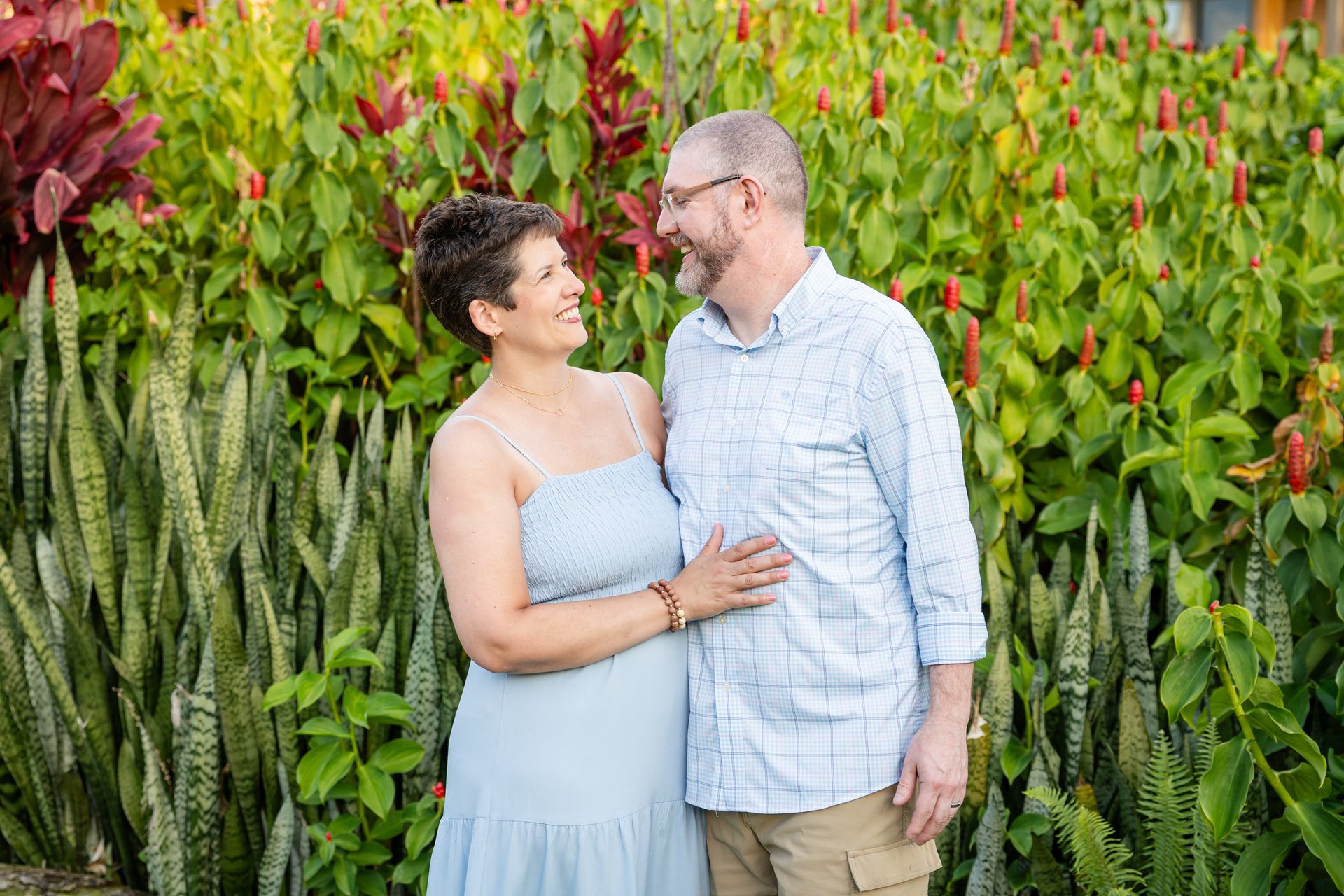 Maui-United States-travel-story-Flytographer-20