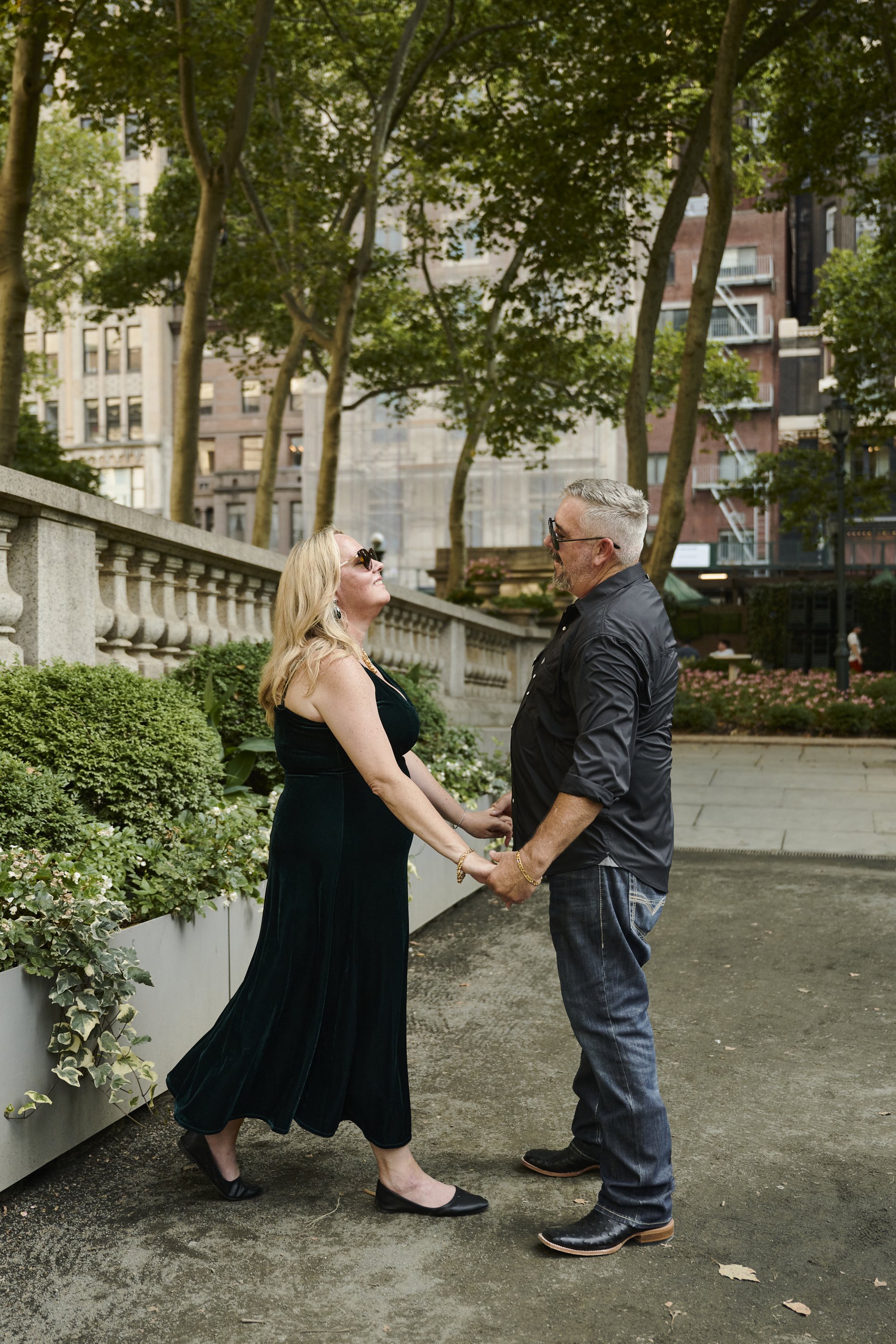 New York City-United States-travel-story-Flytographer-16