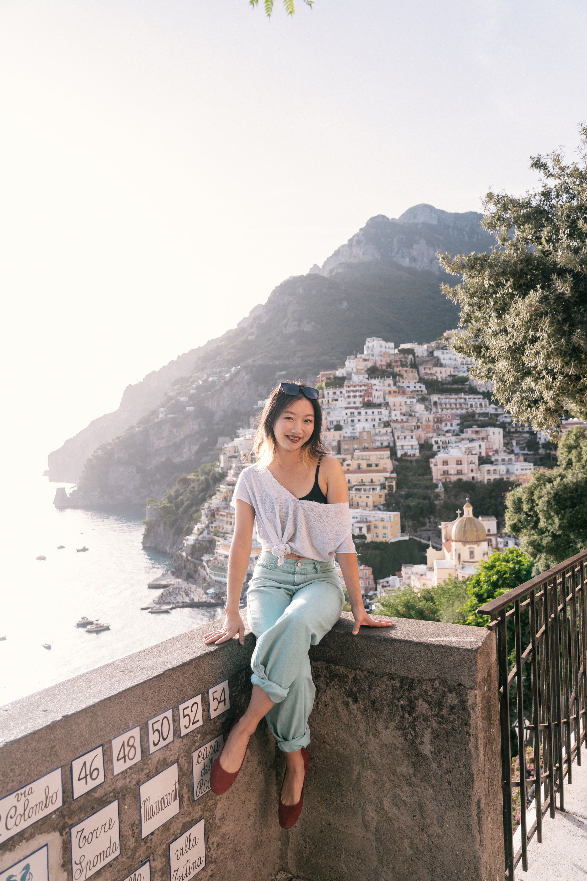 Positano-Italy-travel-story-Flytographer-2