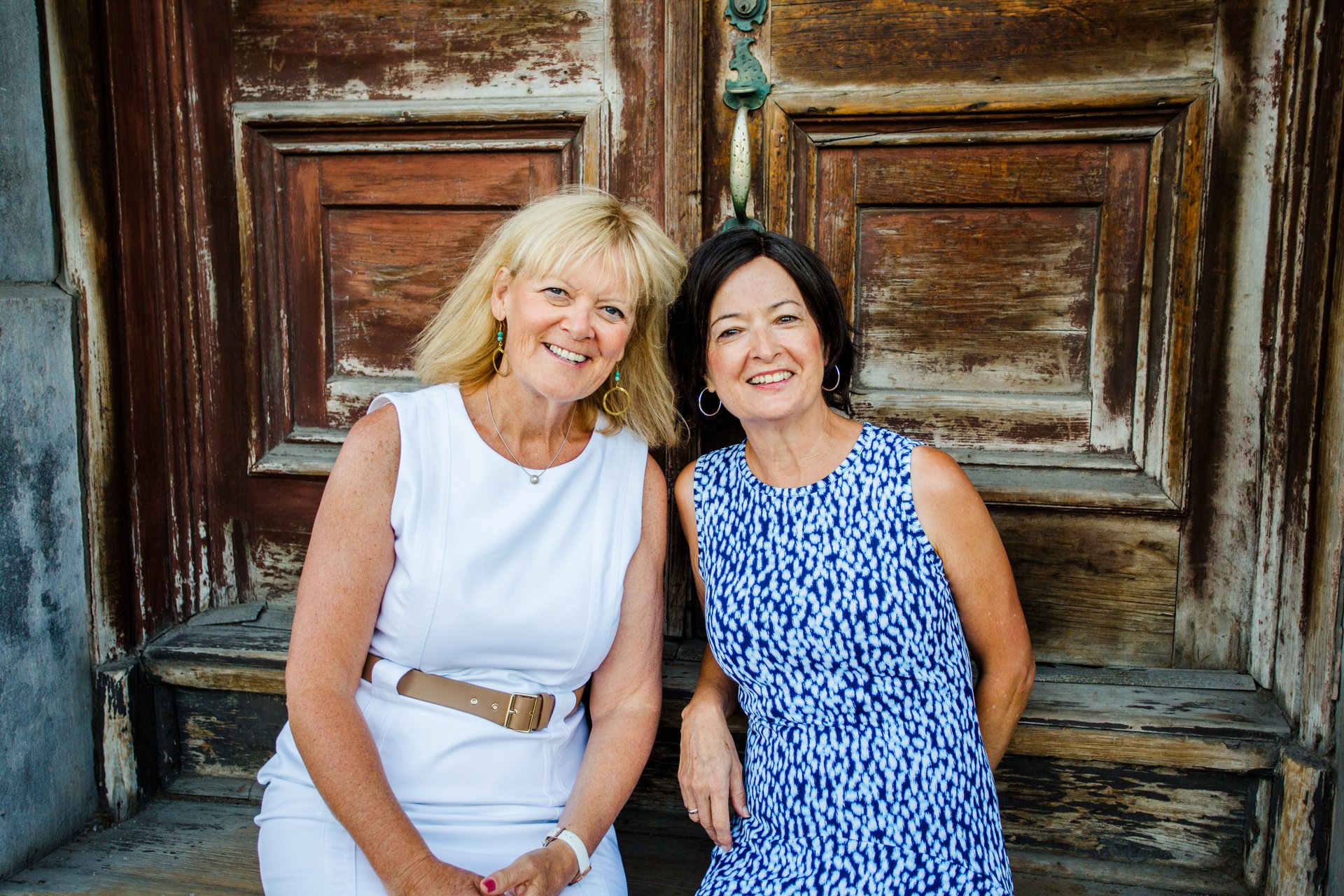 Montreal-Canada-travel-story-Flytographer-3