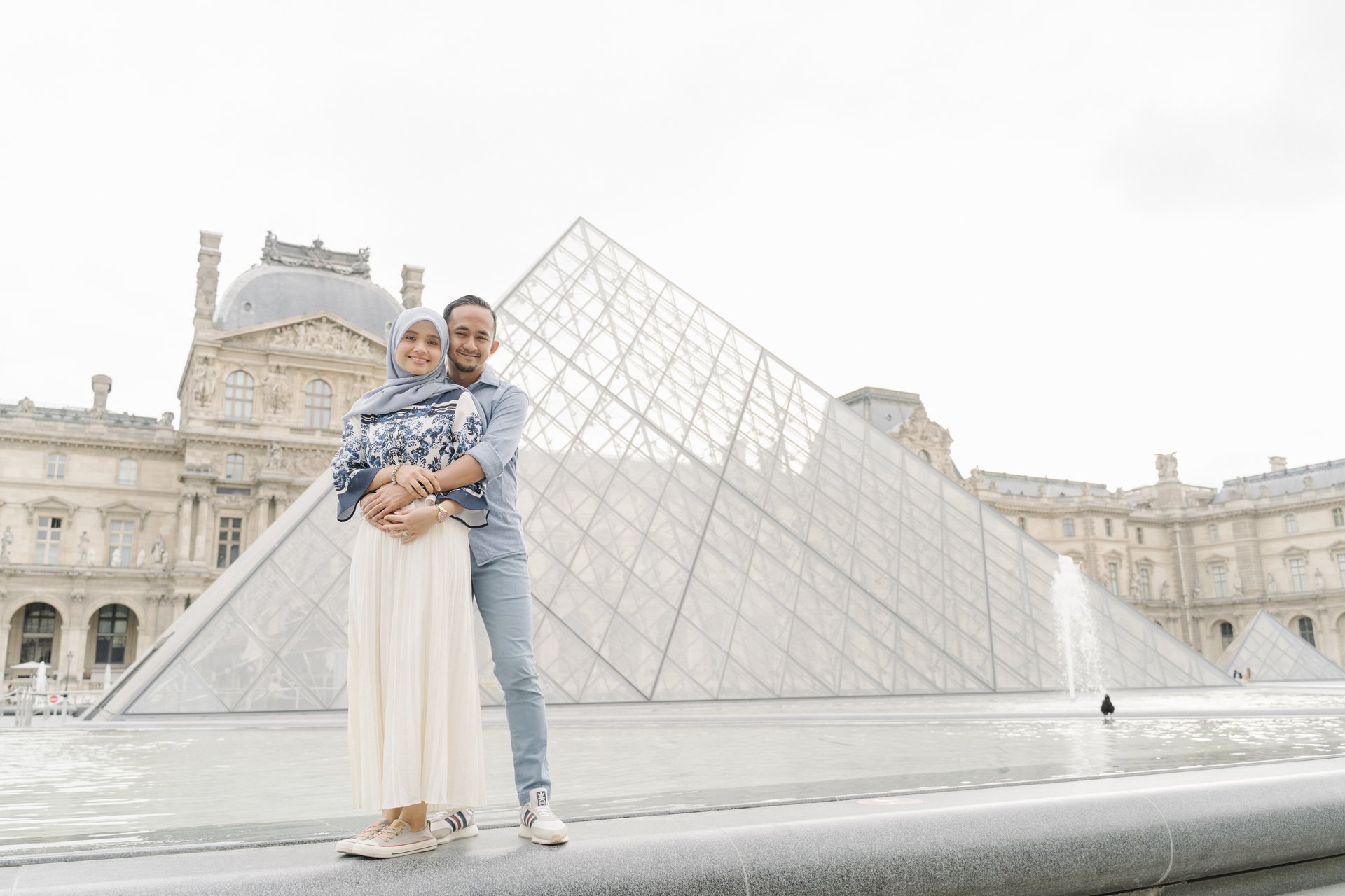Paris-France-travel-story-Flytographer-67