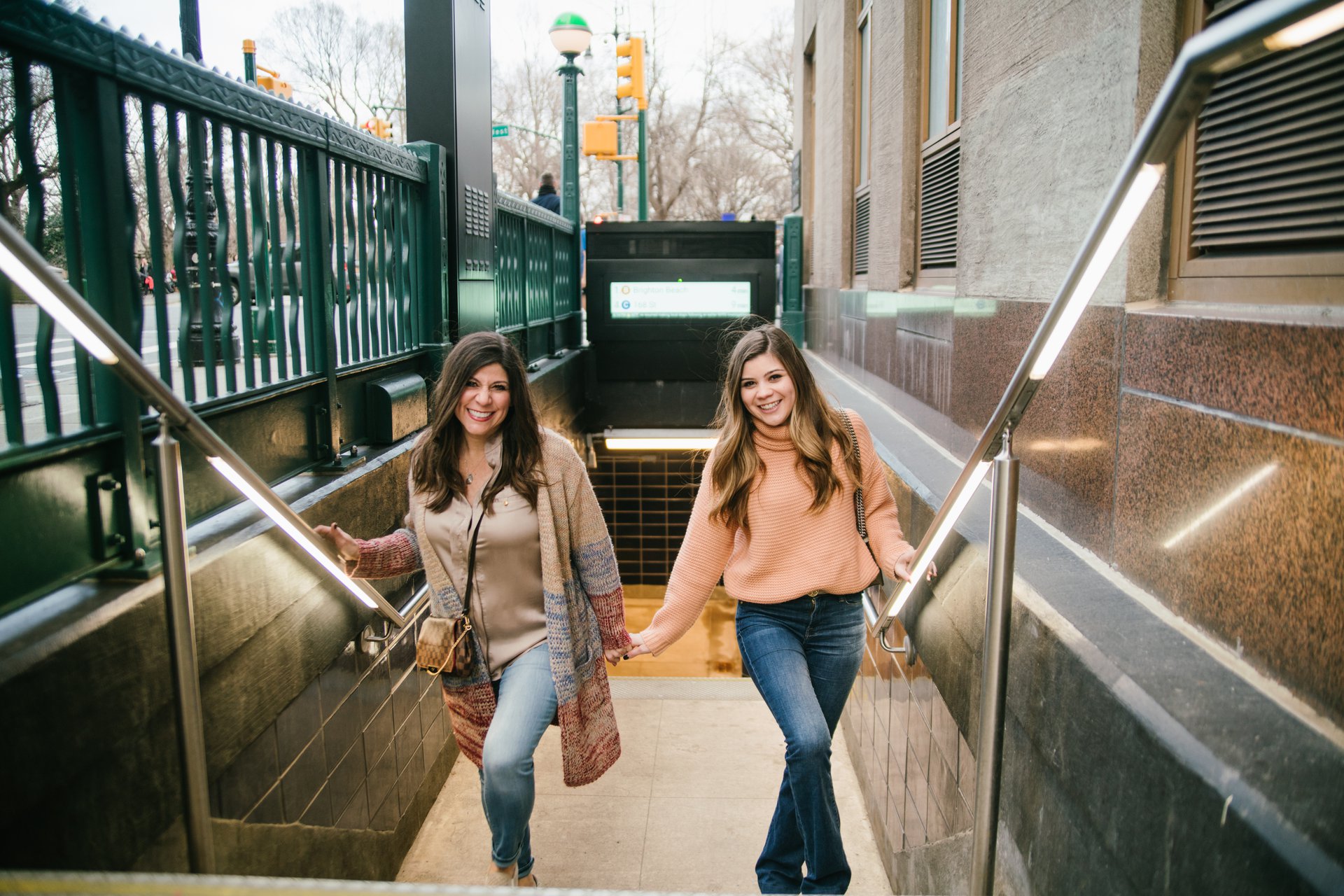 New York City-United States-travel-story-Flytographer-20