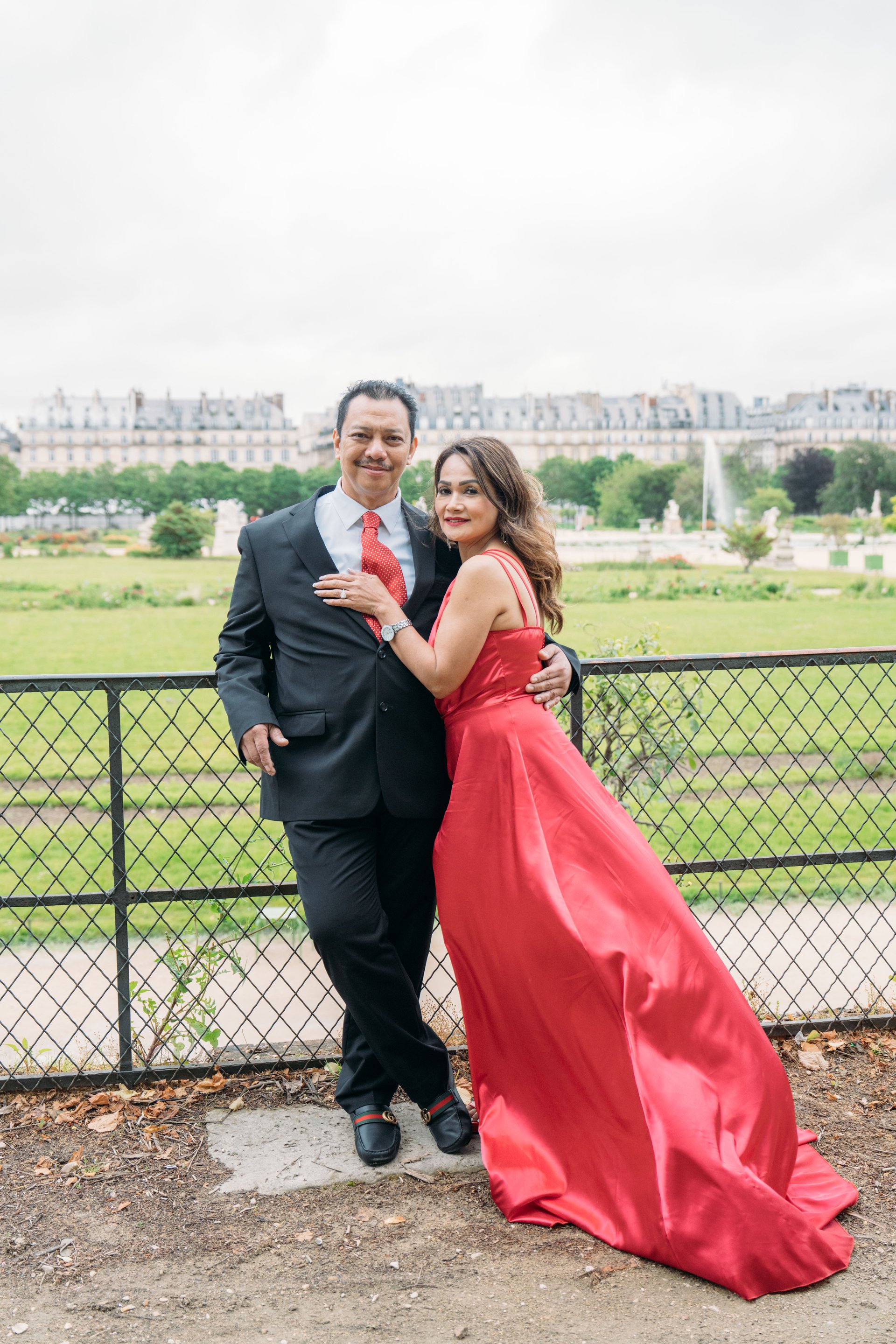 Paris-France-travel-story-Flytographer-44