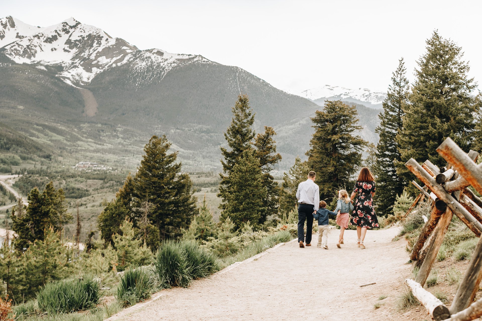 Breckenridge-United States-travel-story-Flytographer-12