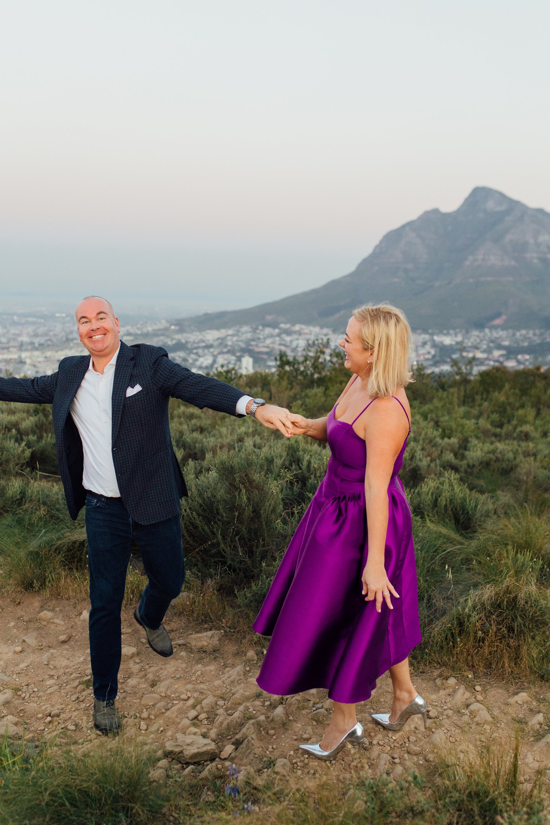 Cape Town-South Africa-travel-story-Flytographer-49