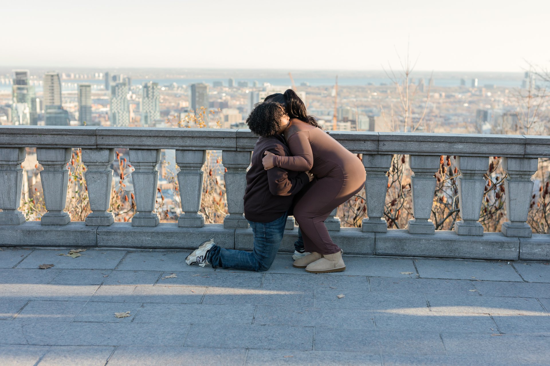 Montreal-Canada-travel-story-Flytographer-1