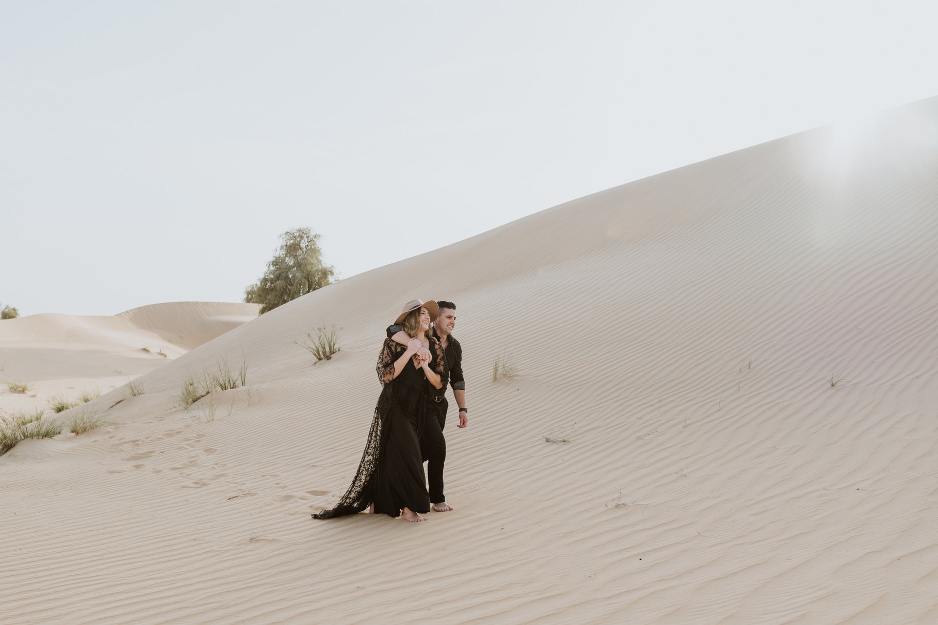 Dubai-United Arab Emirates-travel-story-Flytographer-25