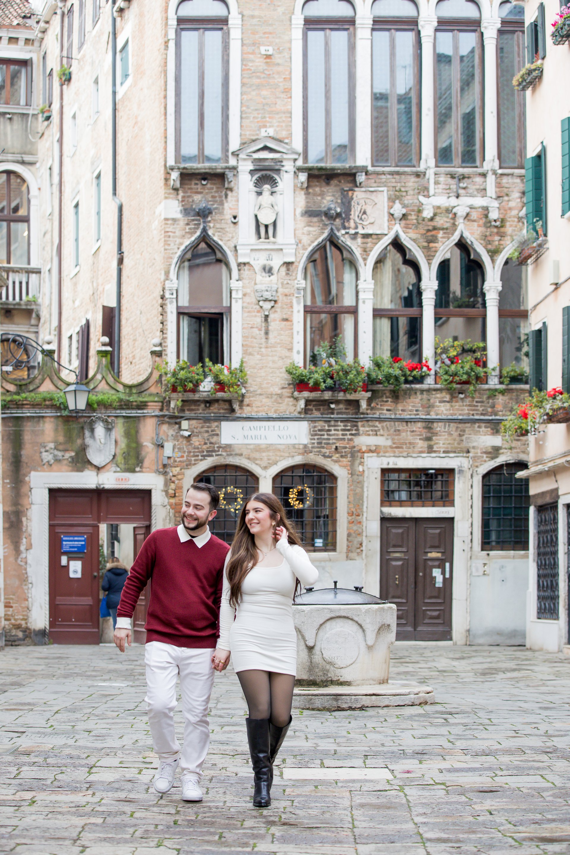 Venice-Italy-travel-story-Flytographer-43