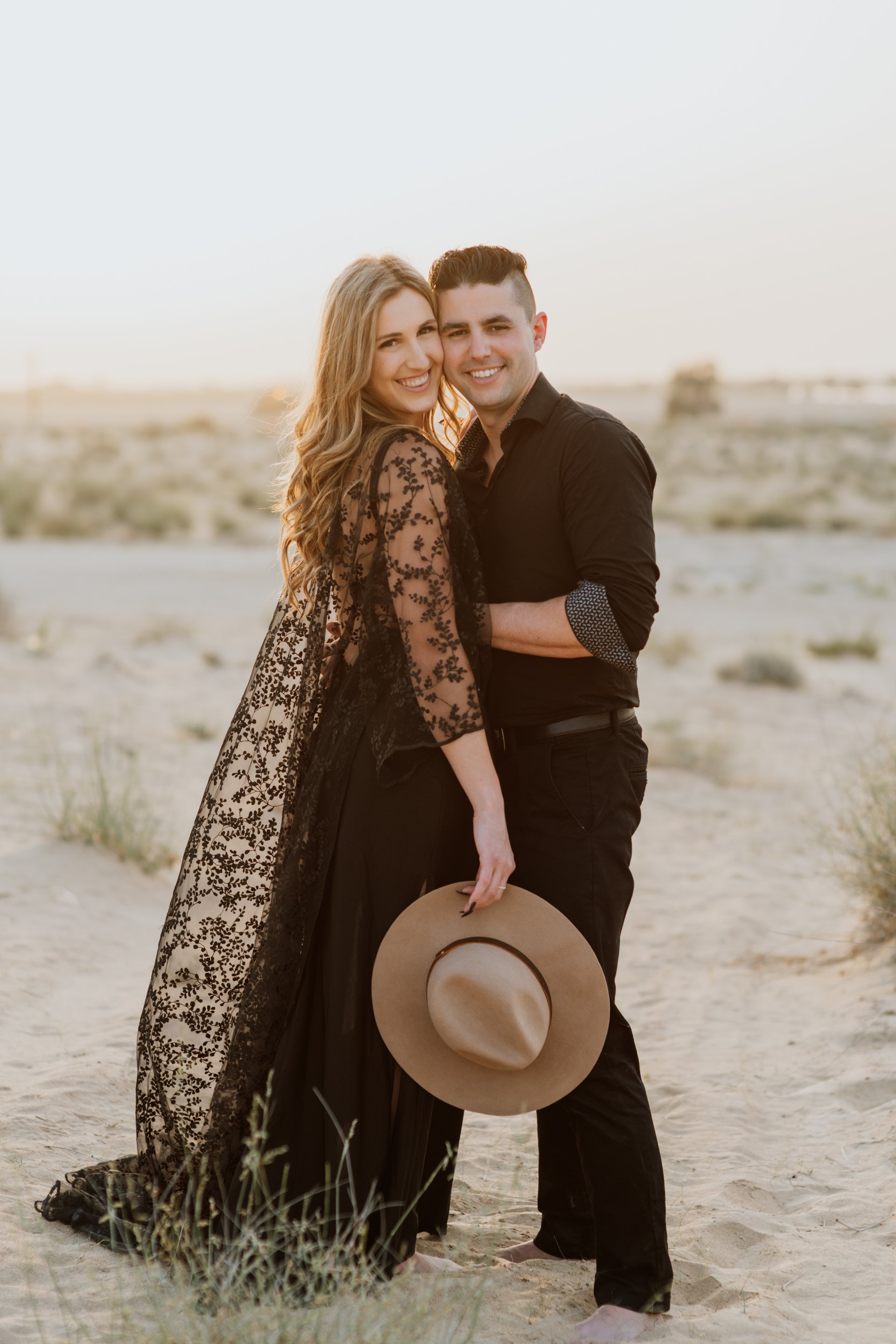 Dubai-United Arab Emirates-travel-story-Flytographer-16