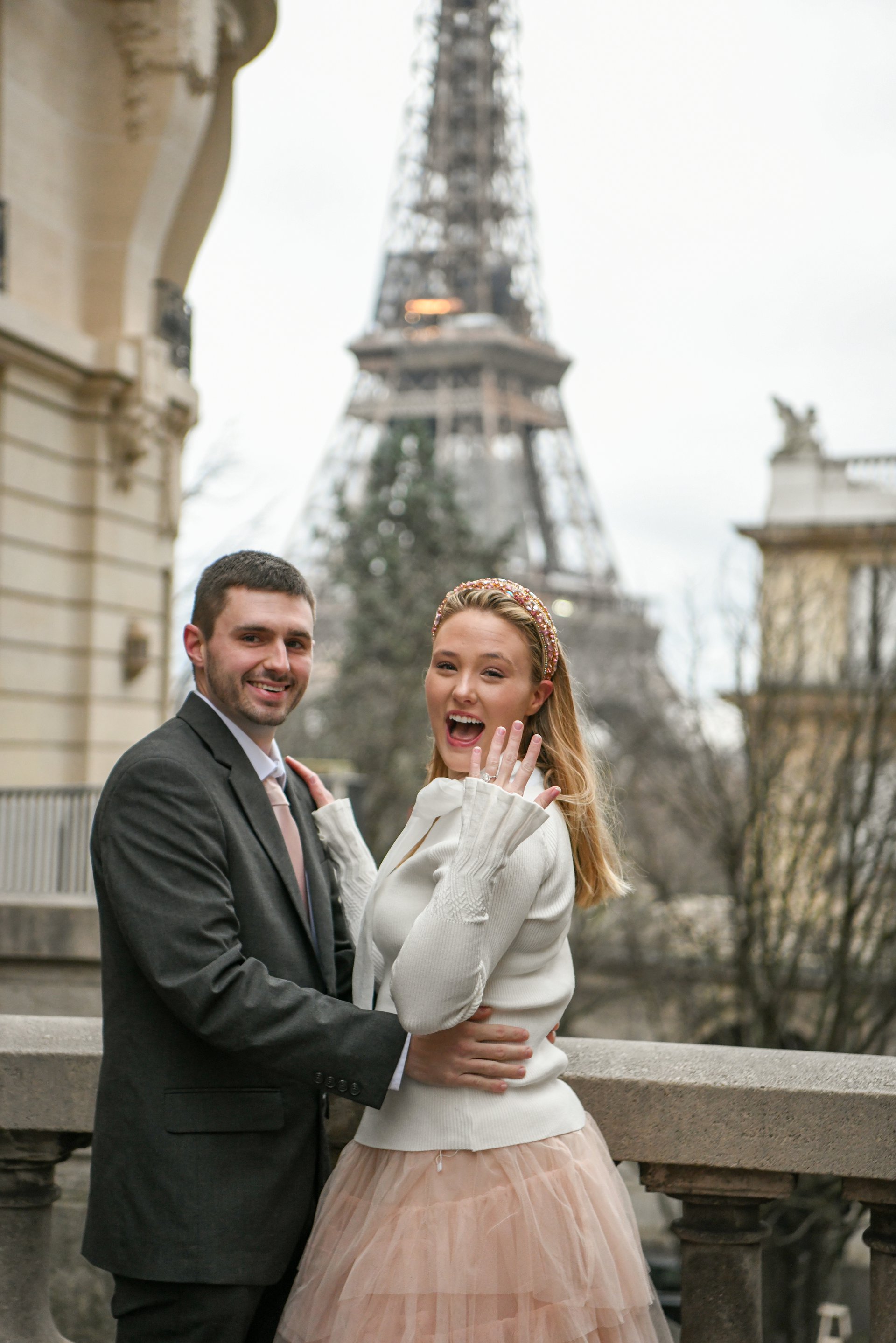 Paris-France-travel-story-Flytographer-11