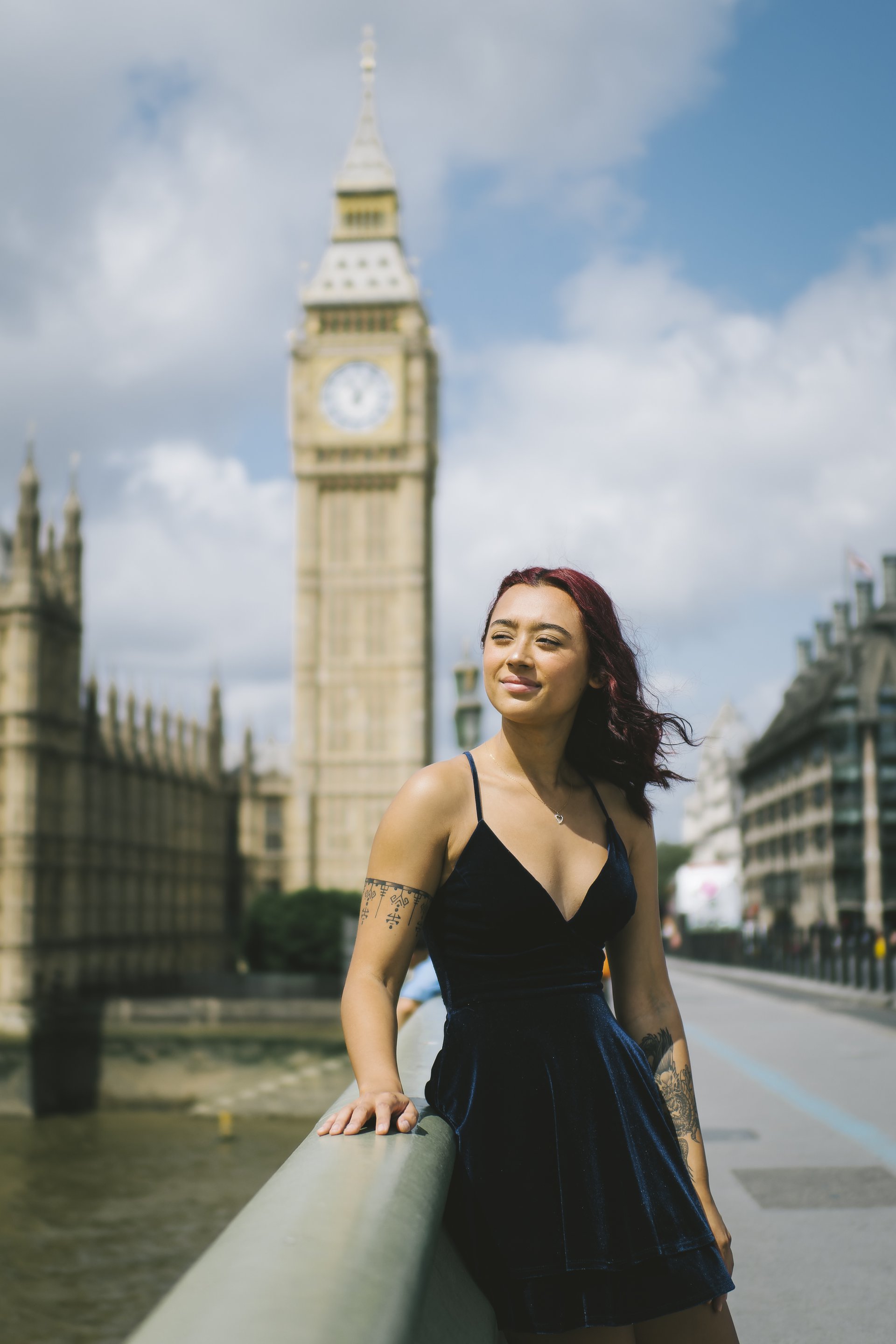 London-United Kingdom-travel-story-Flytographer-46