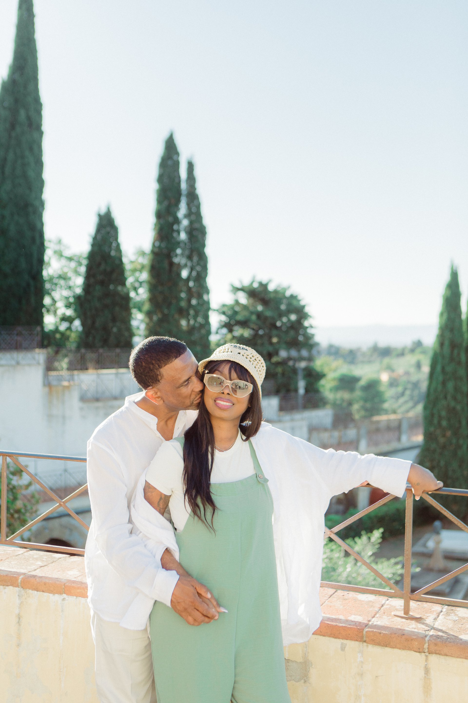 Florence-Italy-travel-story-Flytographer-4