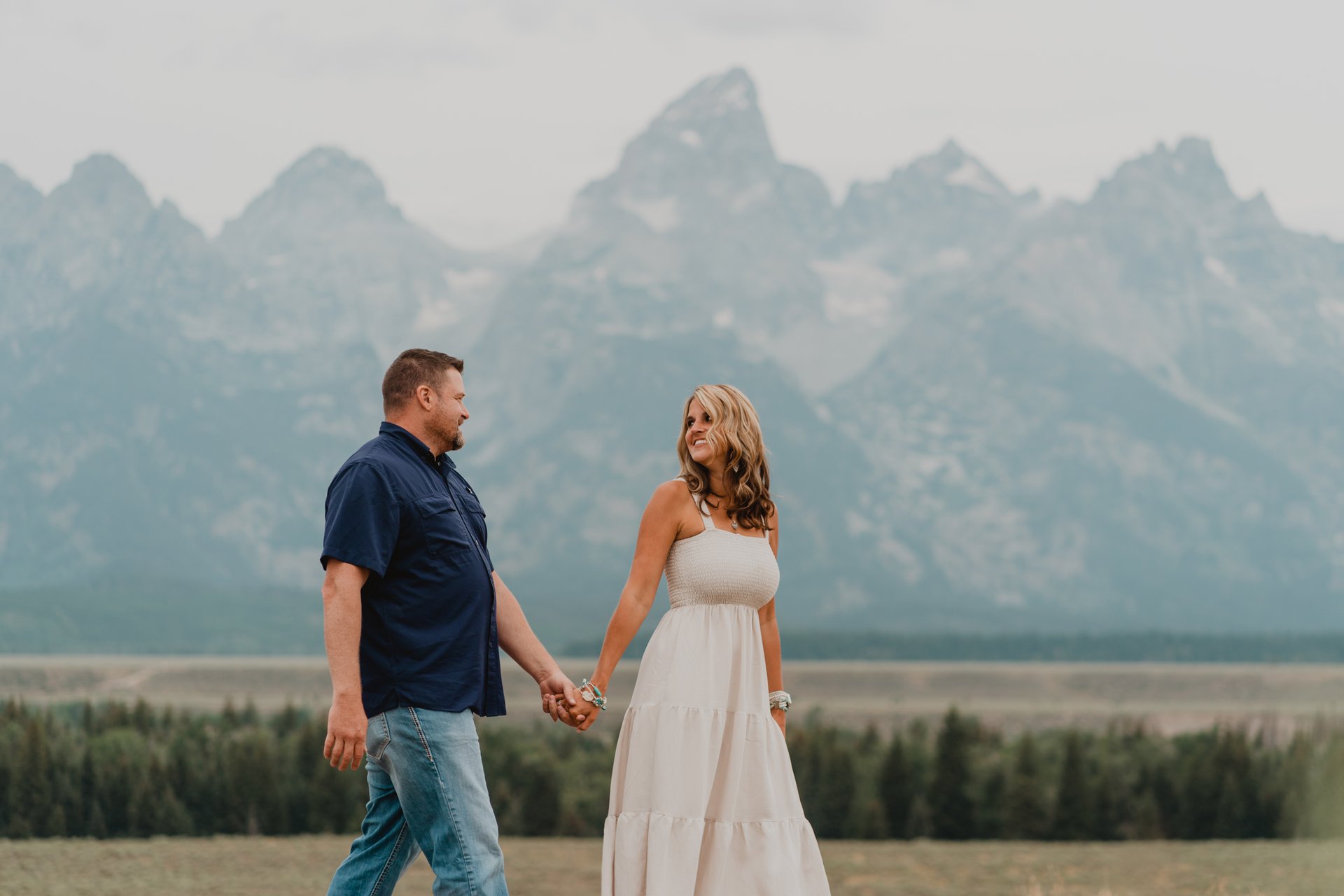 Jackson Hole-United States-travel-story-Flytographer-51