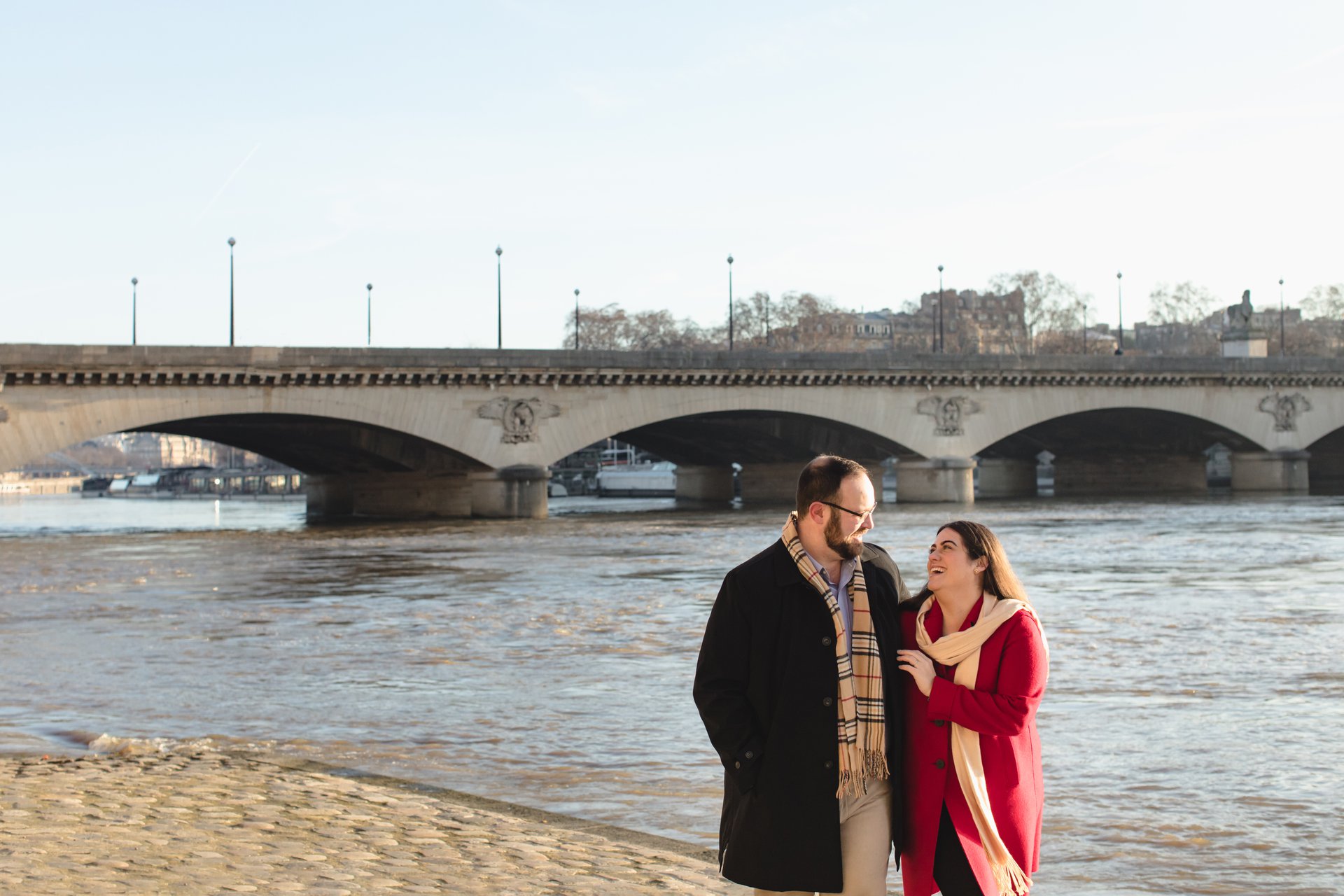 Paris-France-travel-story-Flytographer-4