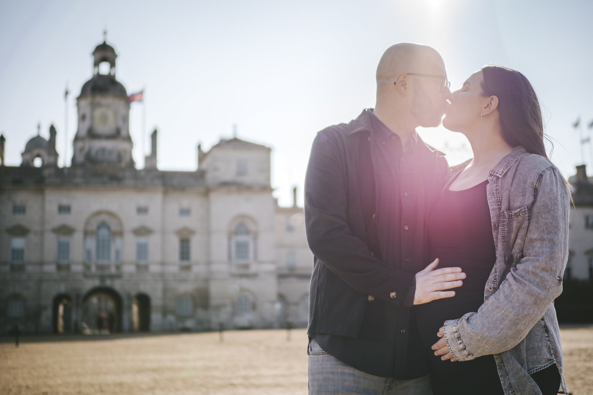 London-United Kingdom-travel-story-Flytographer-34