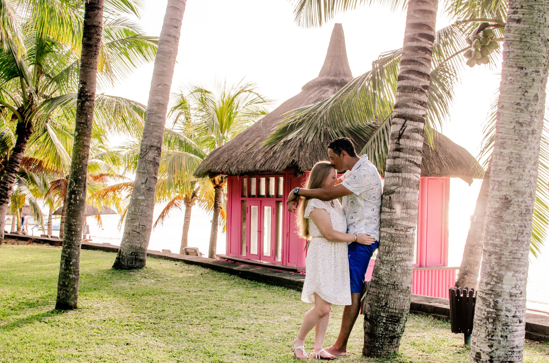 Mauritius-Mauritius-travel-story-Flytographer-2