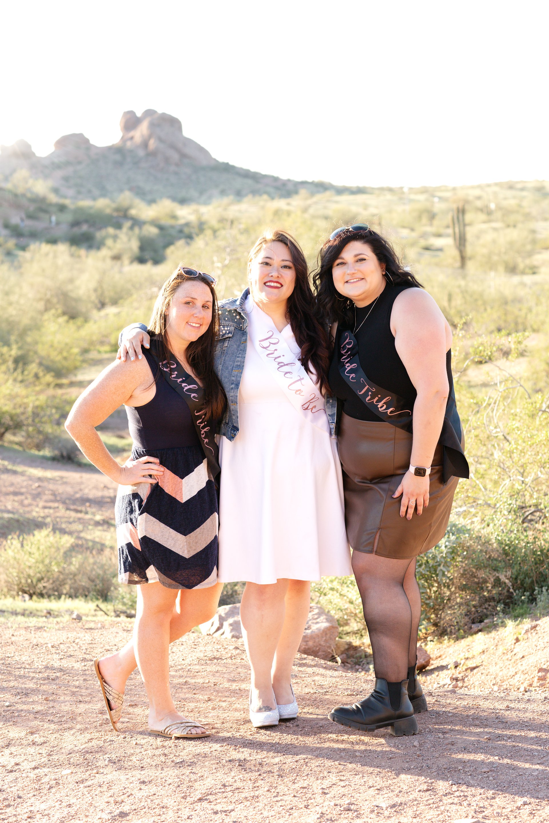 Scottsdale-United States-travel-story-Flytographer-16