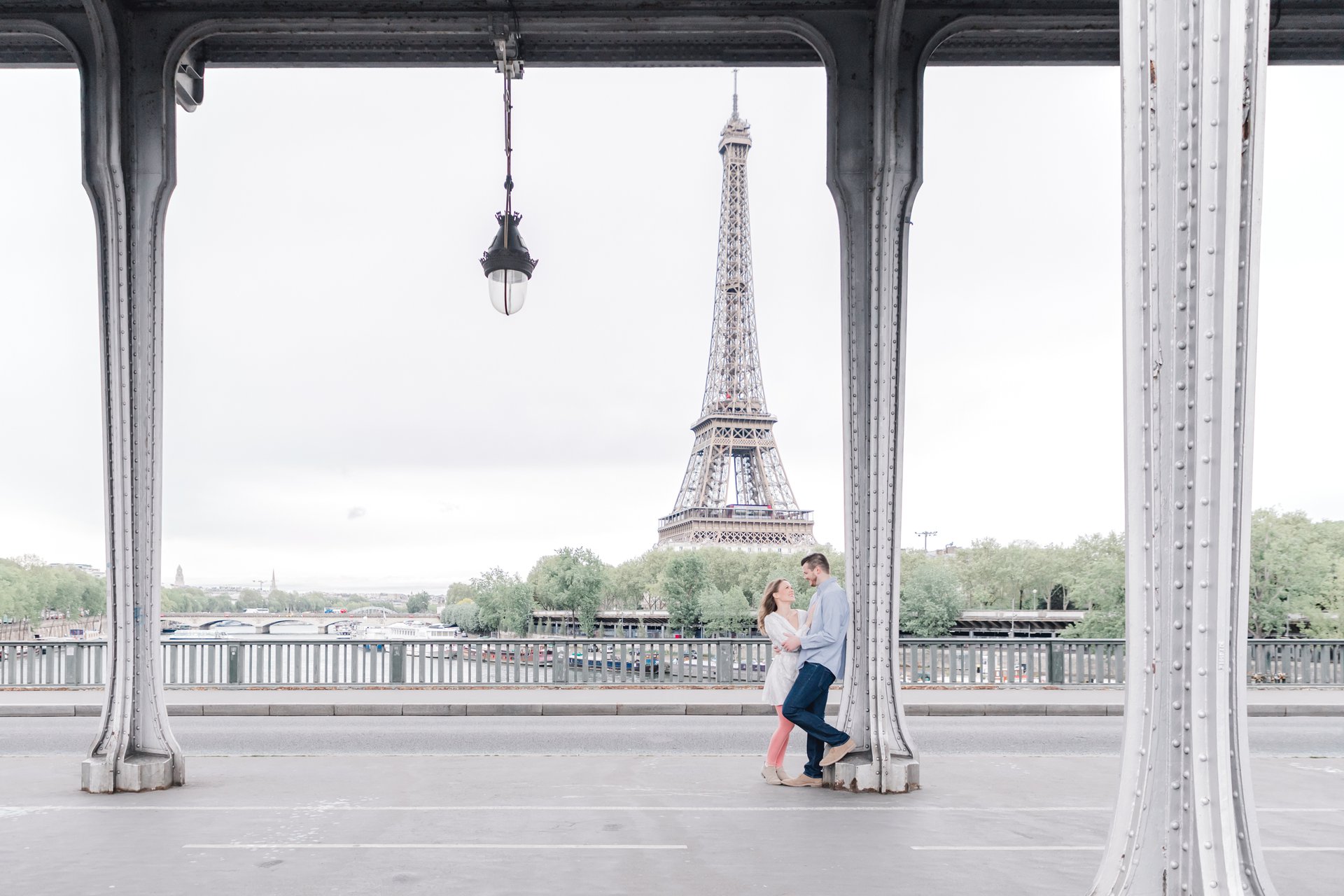 Paris-France-travel-story-Flytographer-19