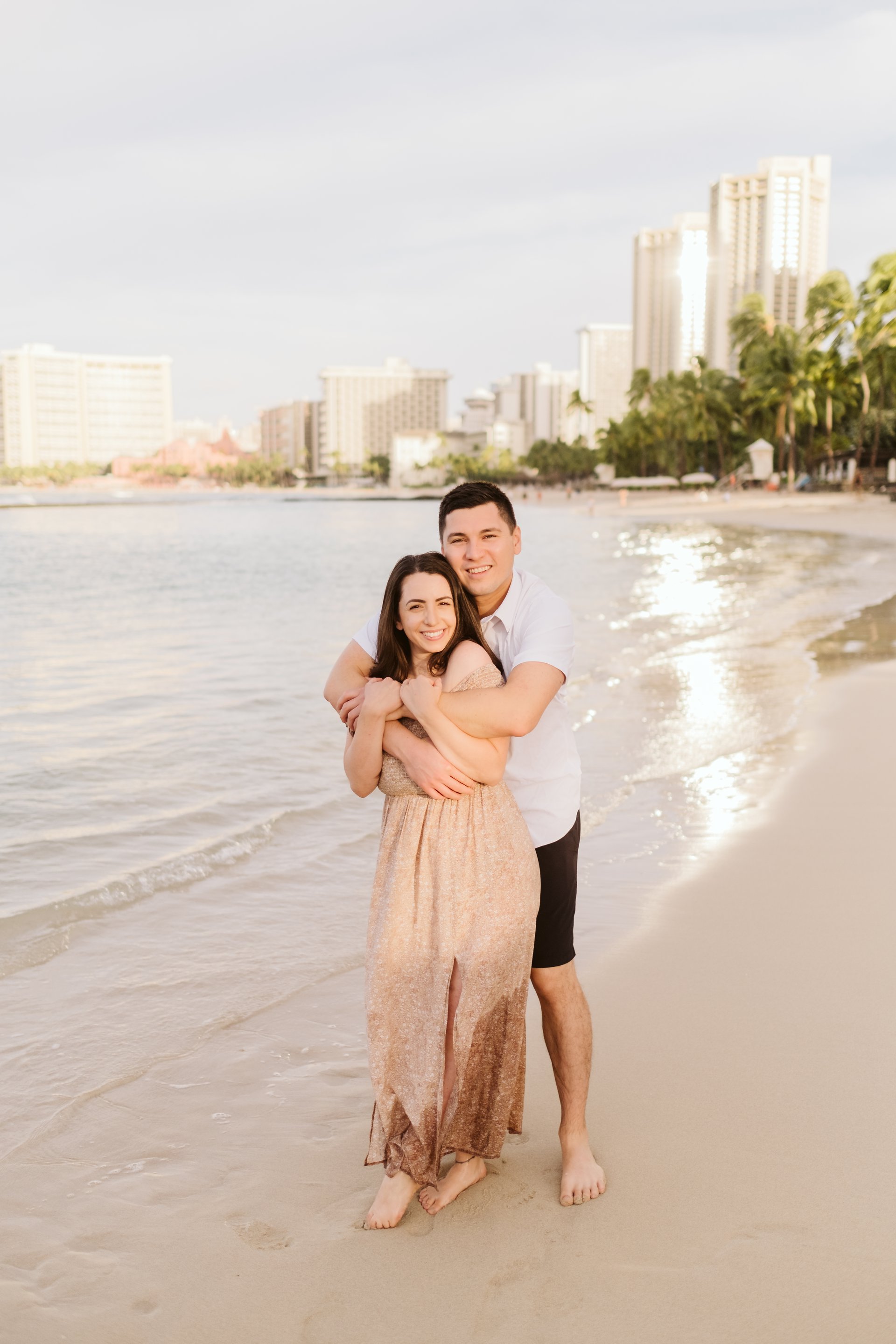 Honolulu-United States-travel-story-Flytographer-61